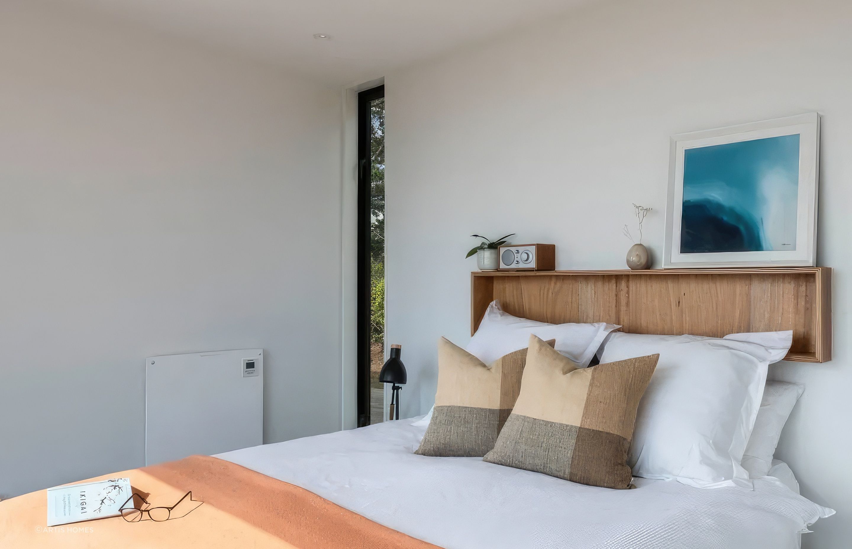 piha-bedroom-960x640-gigapixel-standard-scale-200x.jpeg