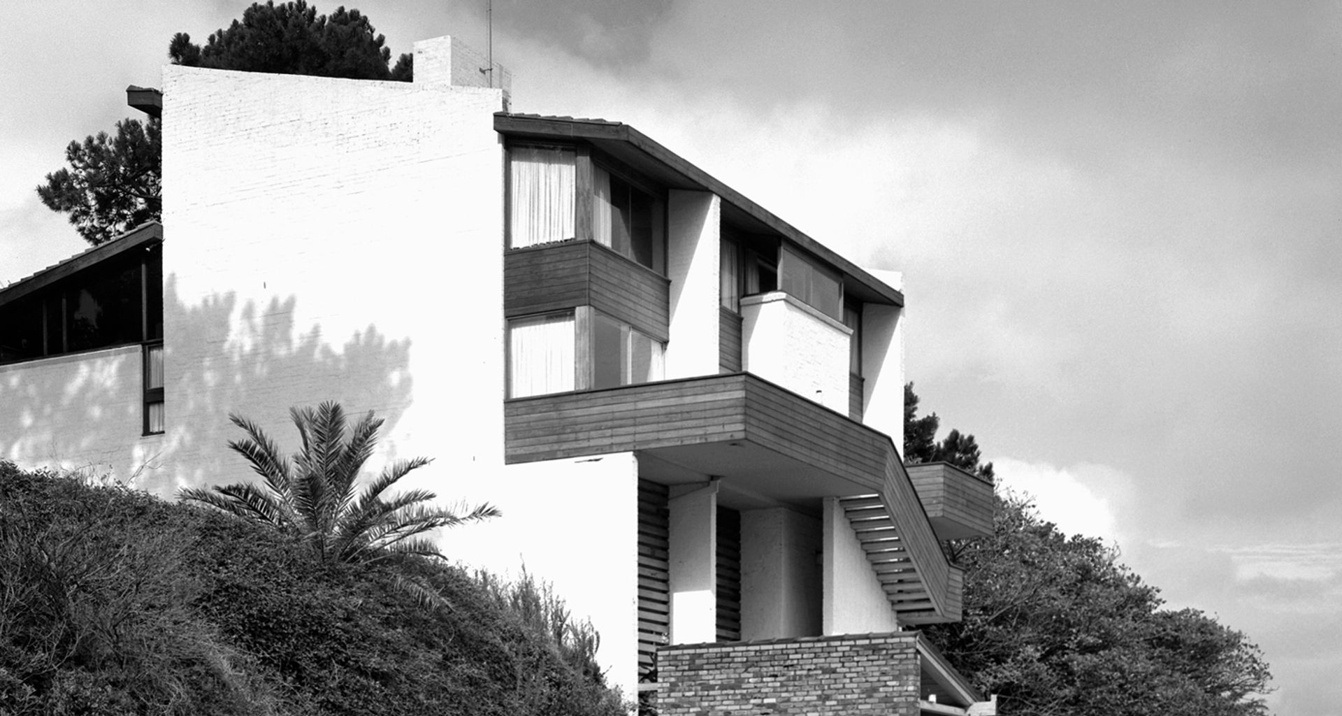 Kurraba Point House banner