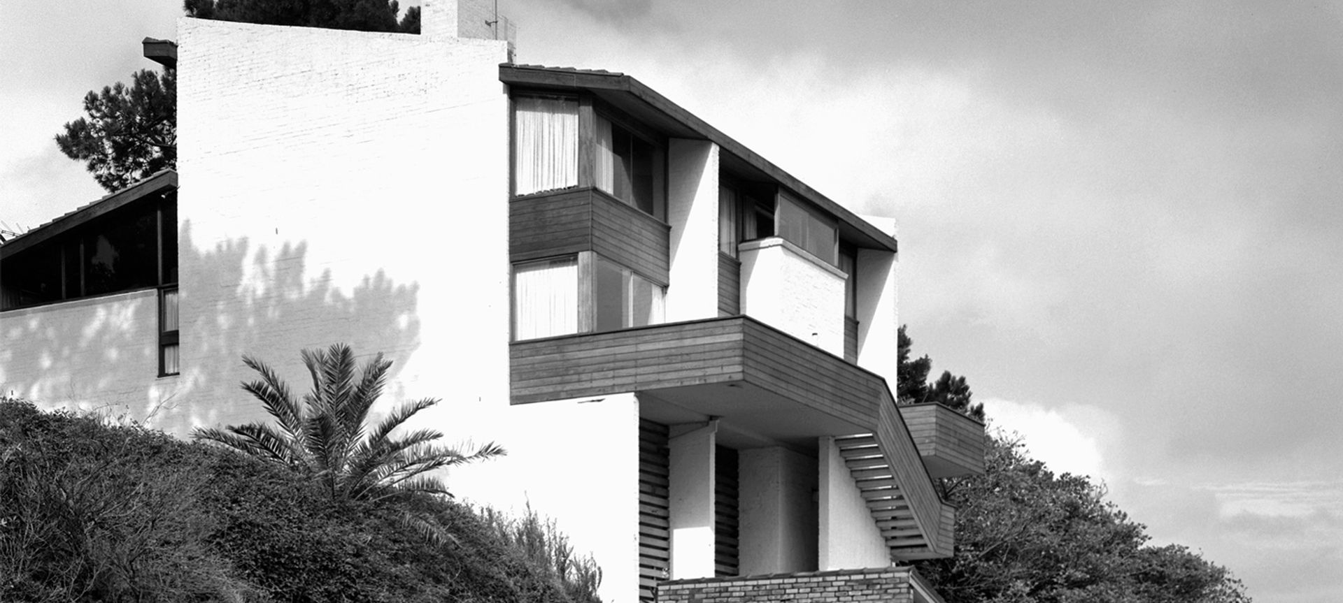 Kurraba Point House banner