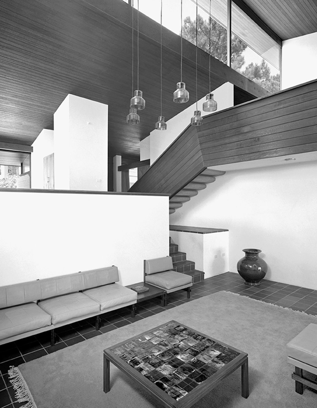 Kurraba Point House