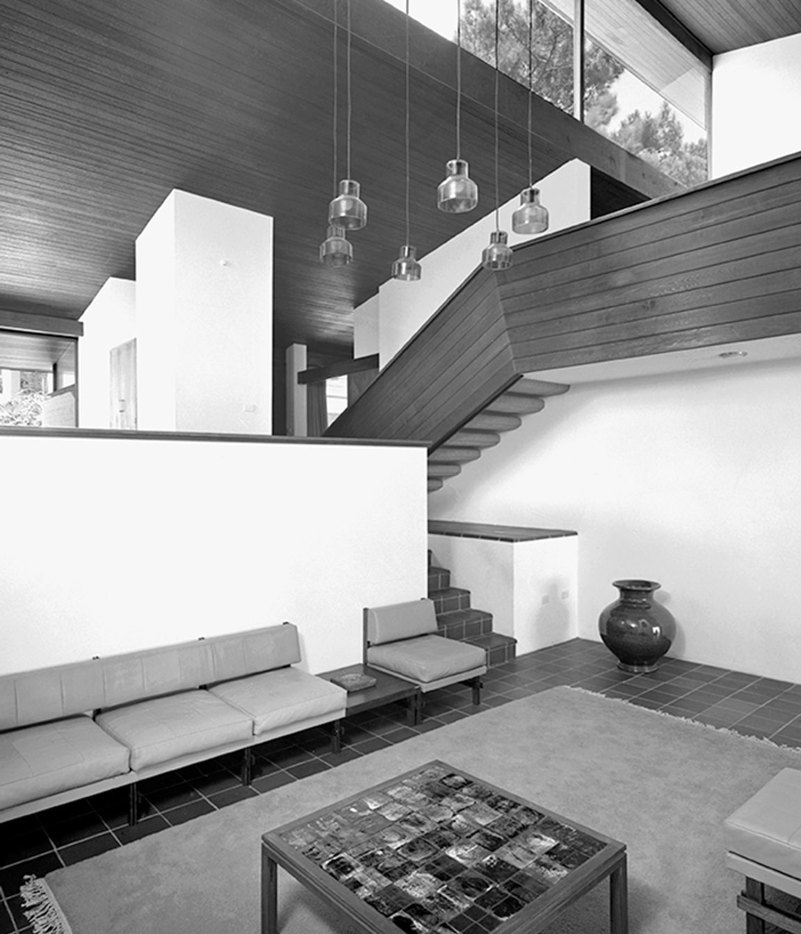 Kurraba Point House
