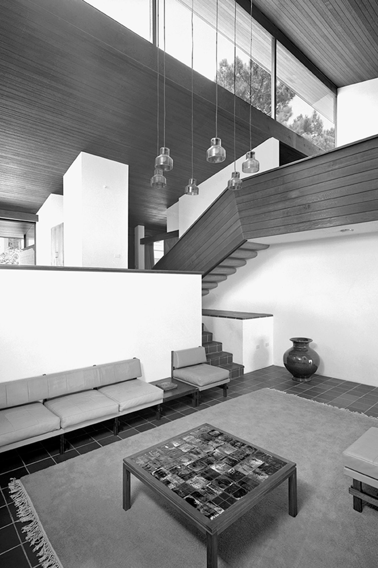 Kurraba Point House
