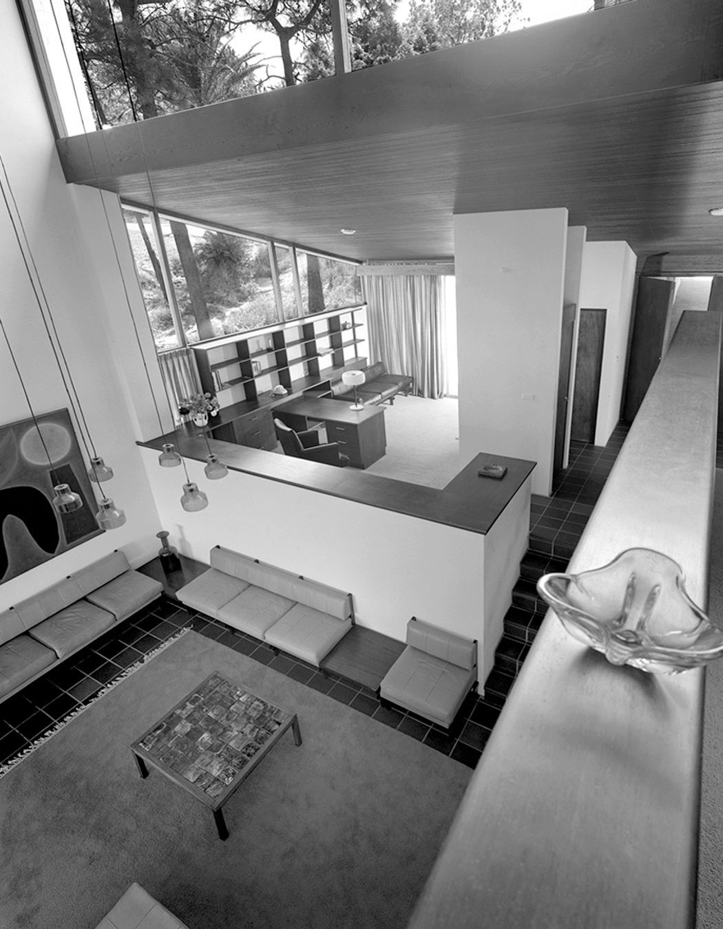 Kurraba Point House
