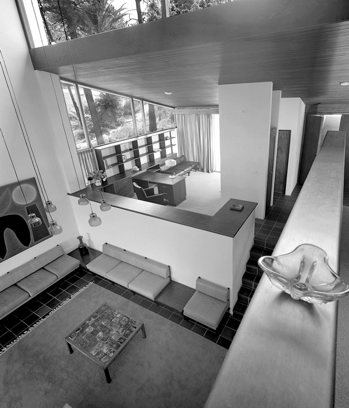 Kurraba Point House