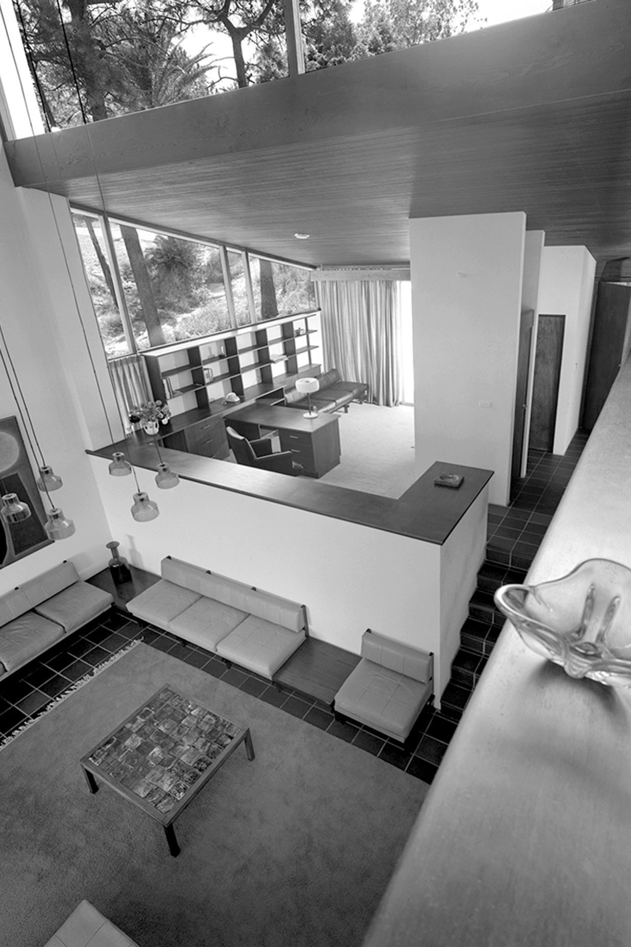 Kurraba Point House