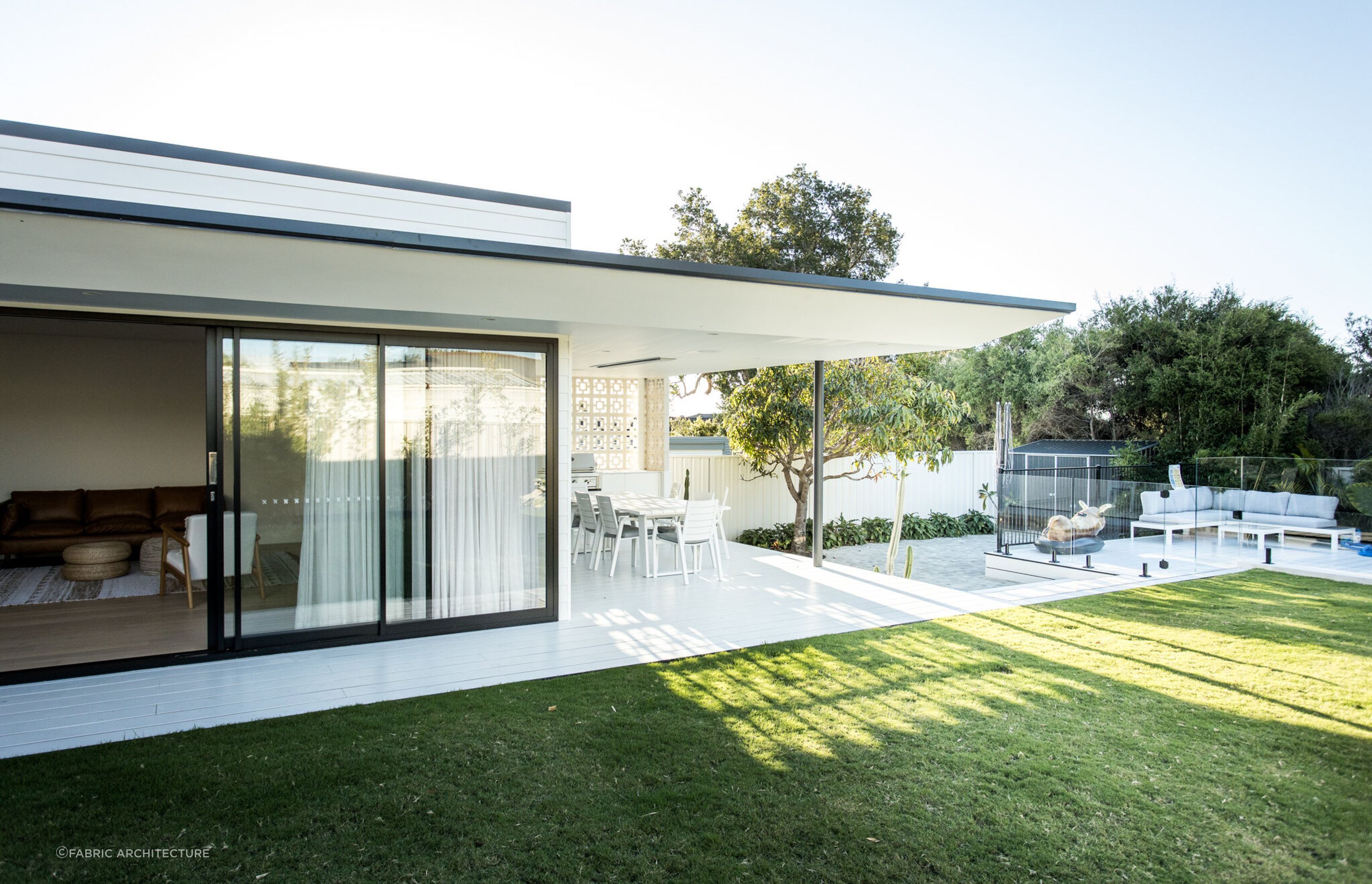 pop-up-house03.jpg