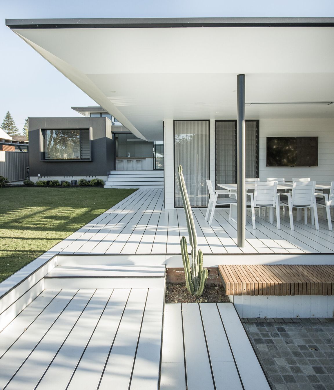 pop-up-house05.jpg