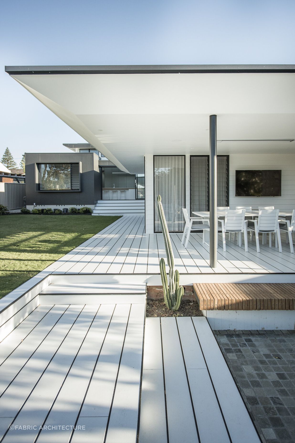 pop-up-house05.jpg
