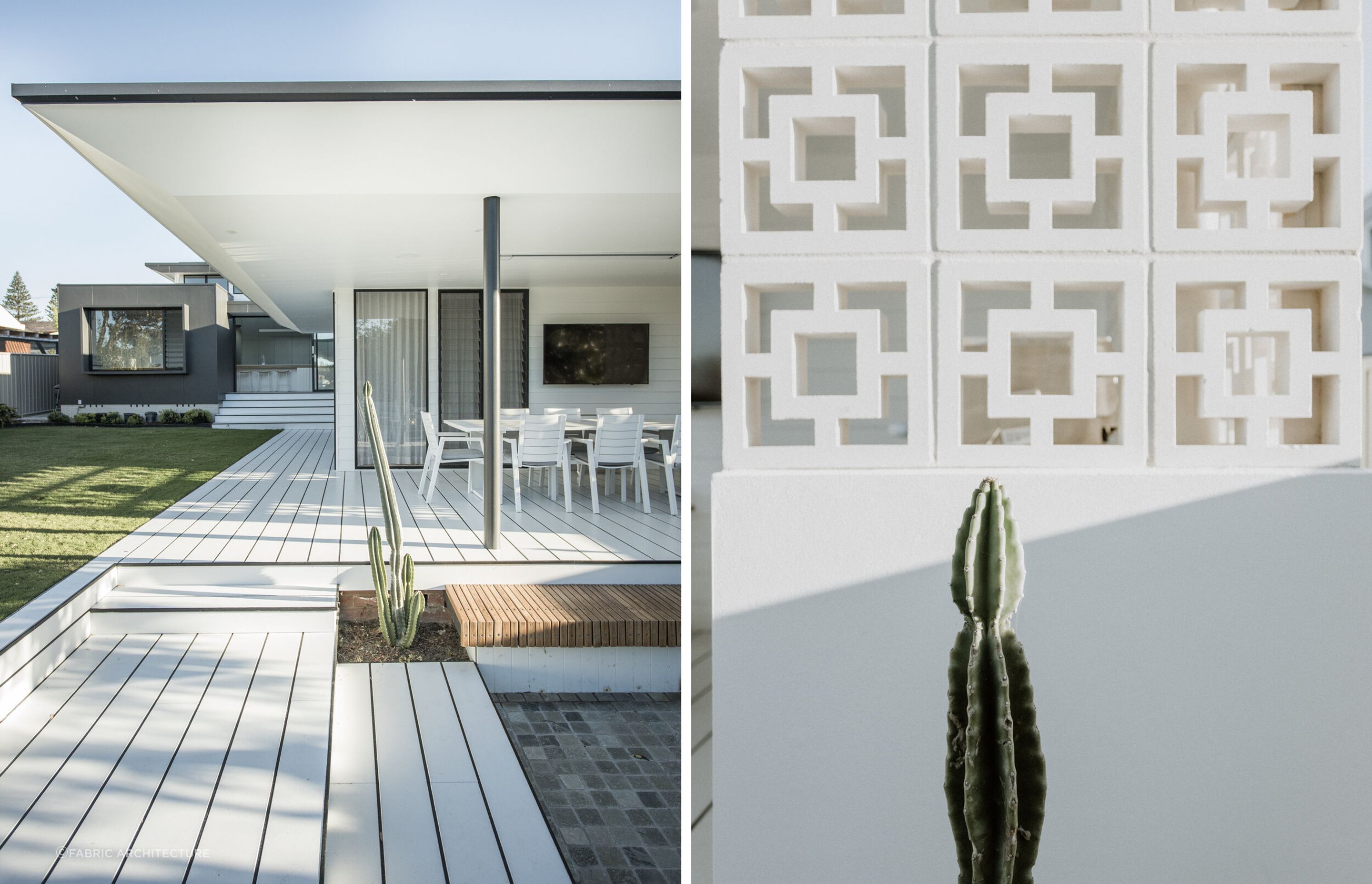 pop-up-house06.jpg