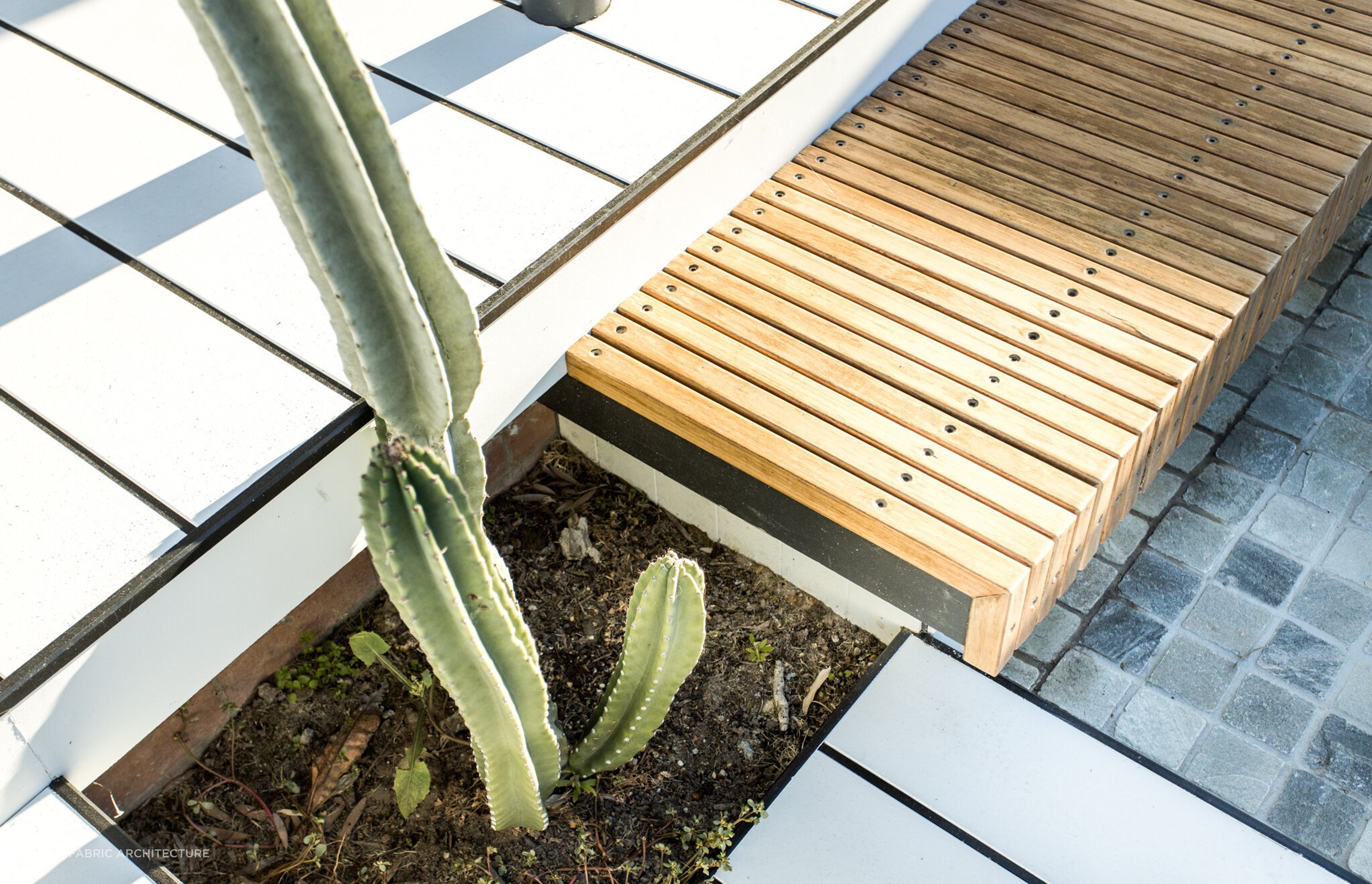 pop-up-house07.jpg