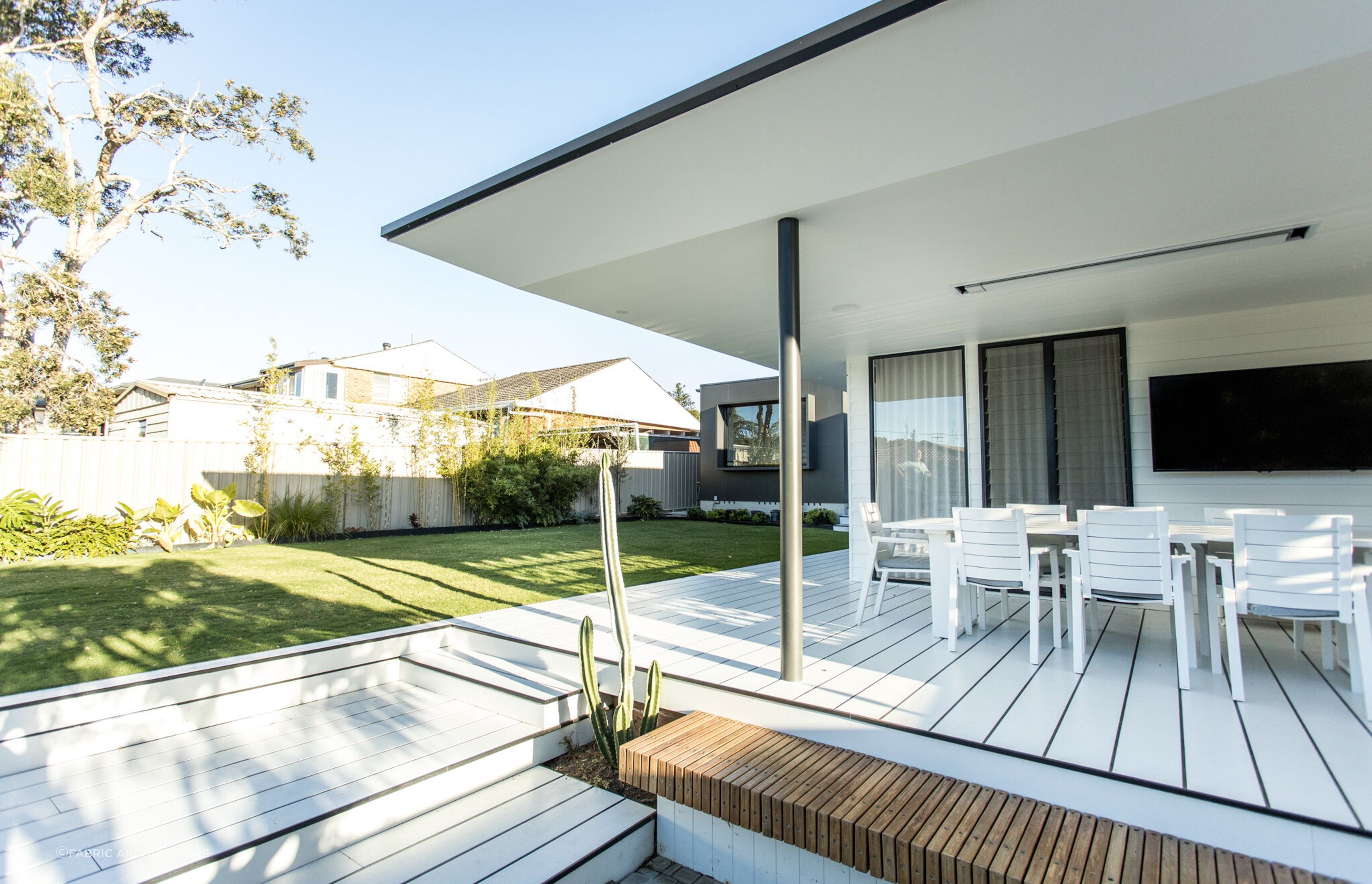 pop-up-house08-v3.jpg