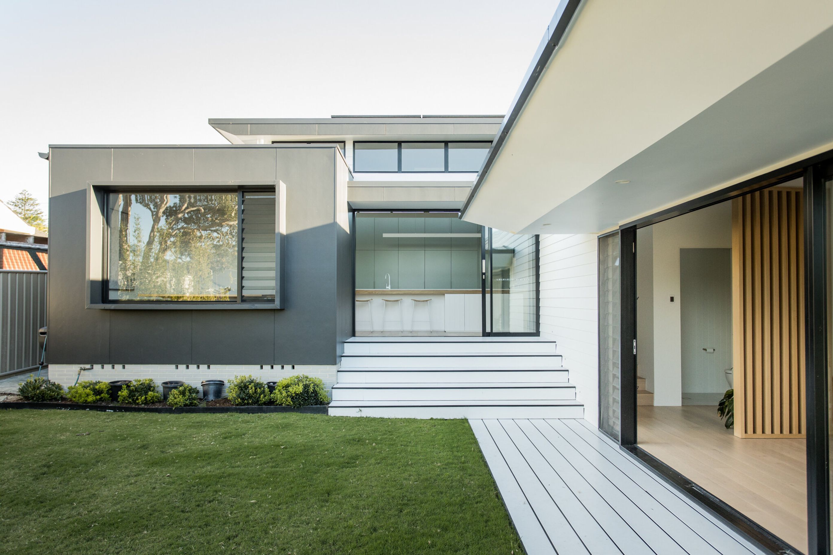 pop-up-house09.jpg