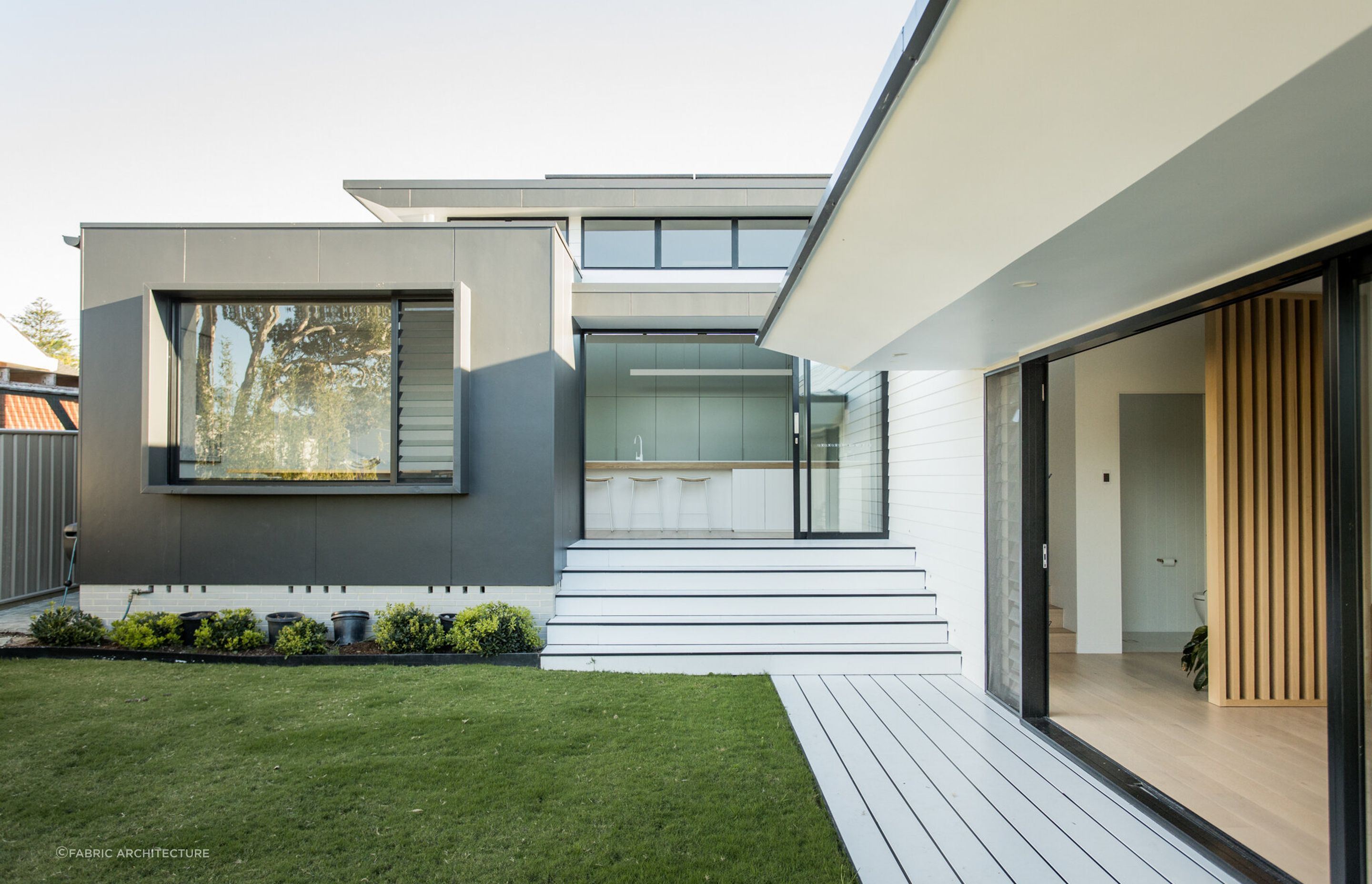 pop-up-house09.jpg