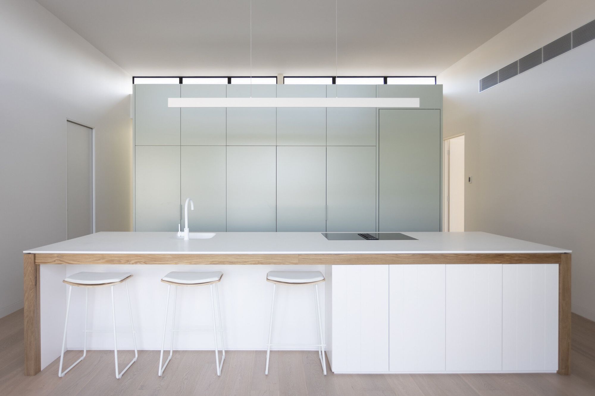 pop-up-house10.jpeg
