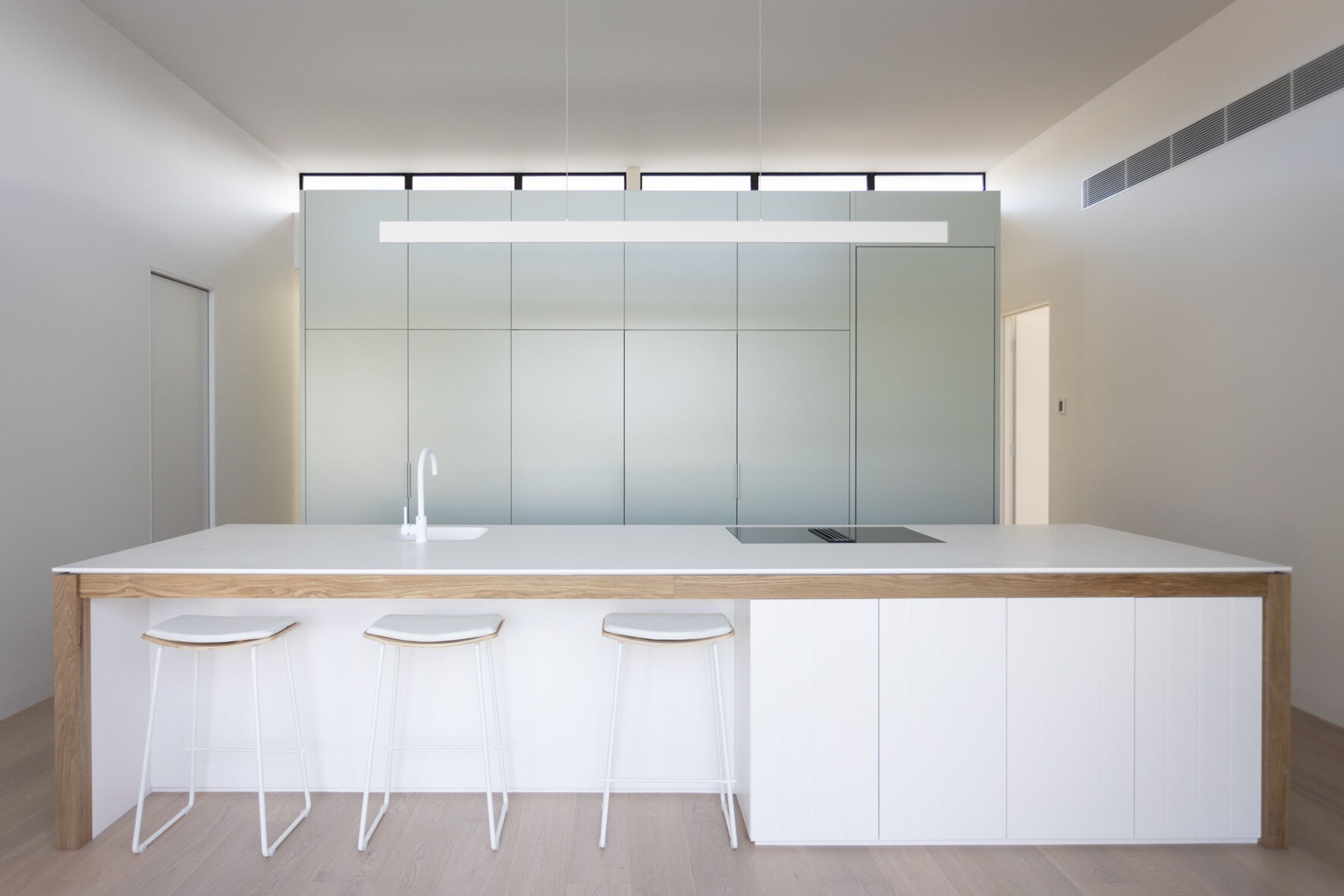 pop-up-house10.jpeg