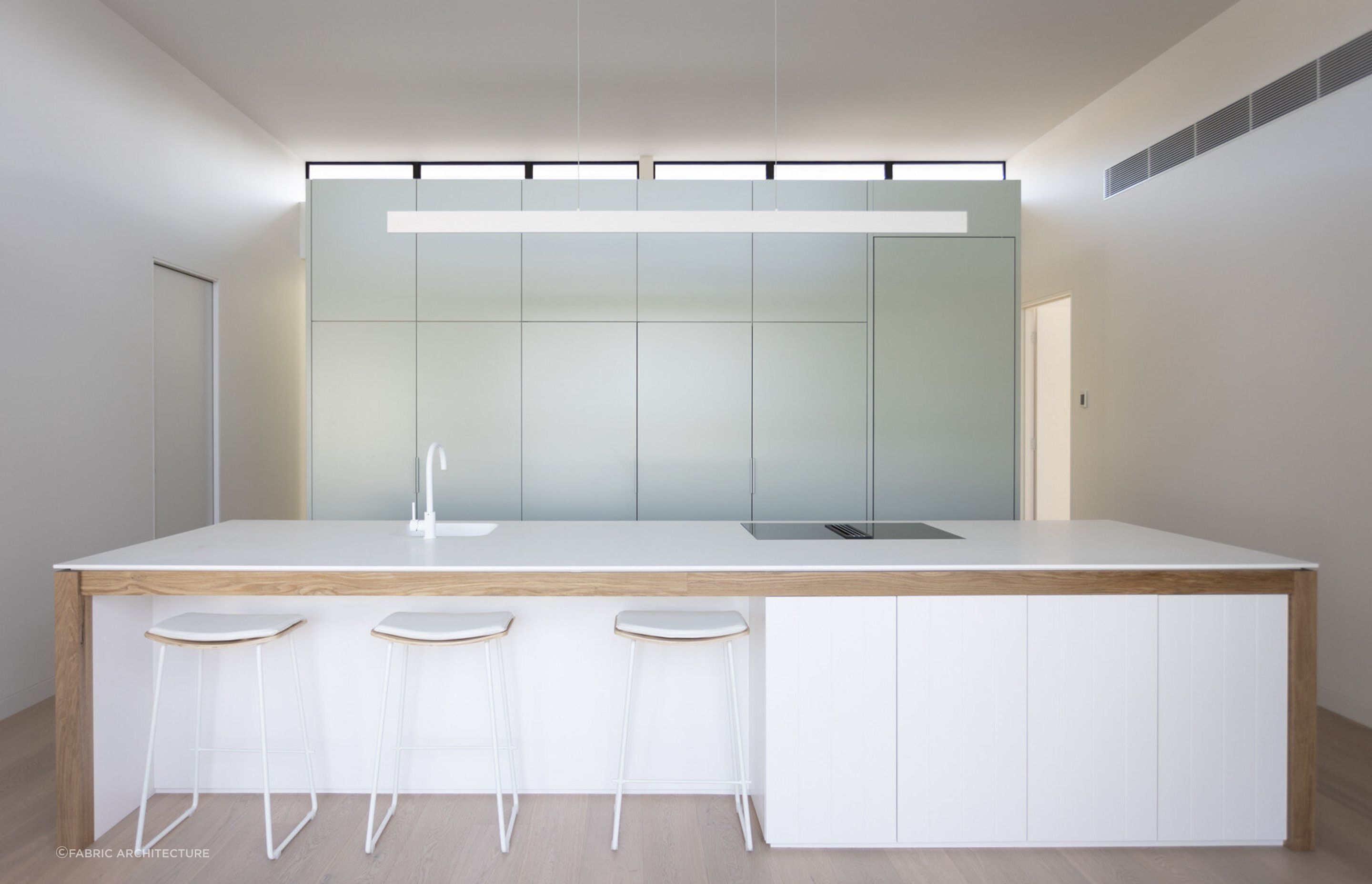 pop-up-house10.jpeg