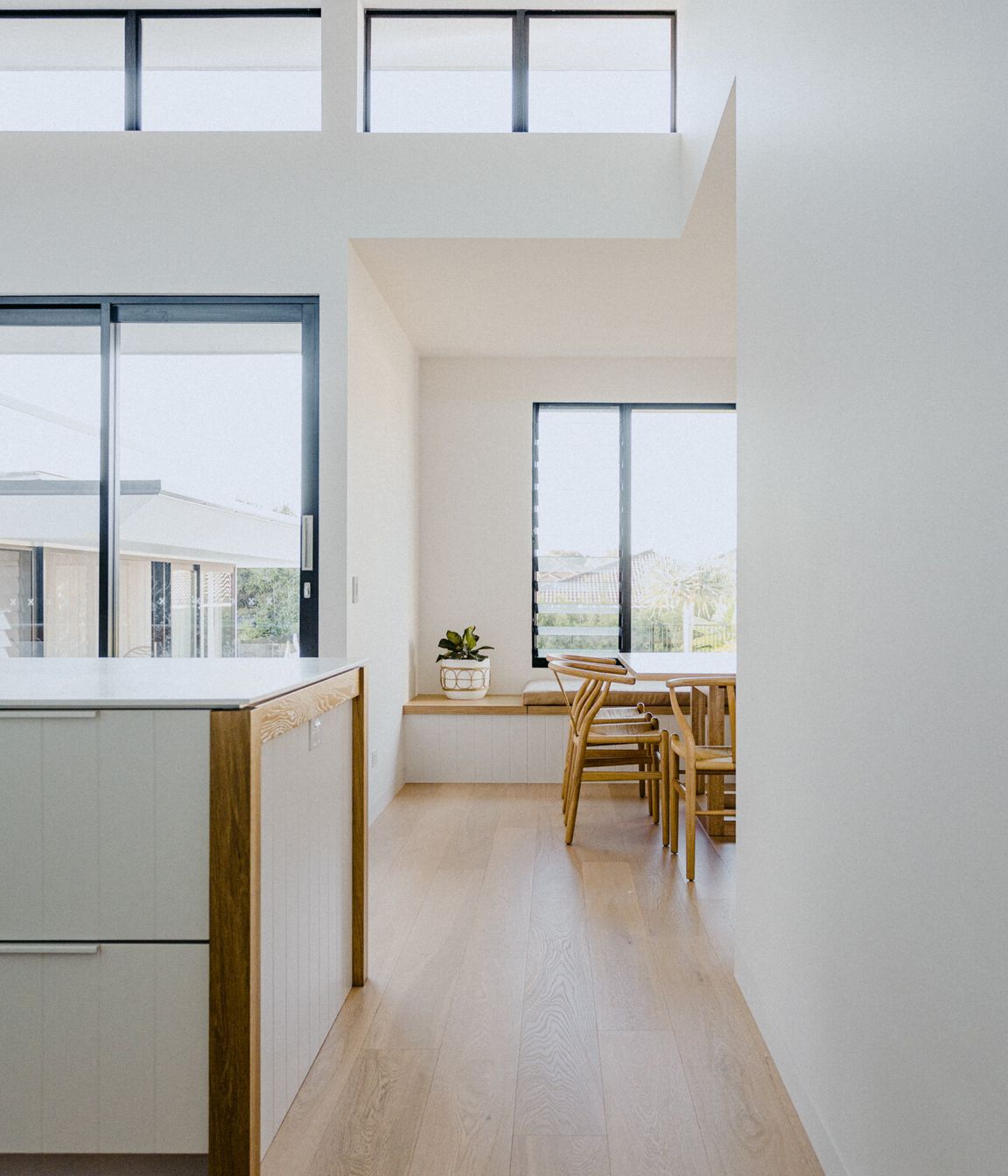 pop-up-house12.jpg