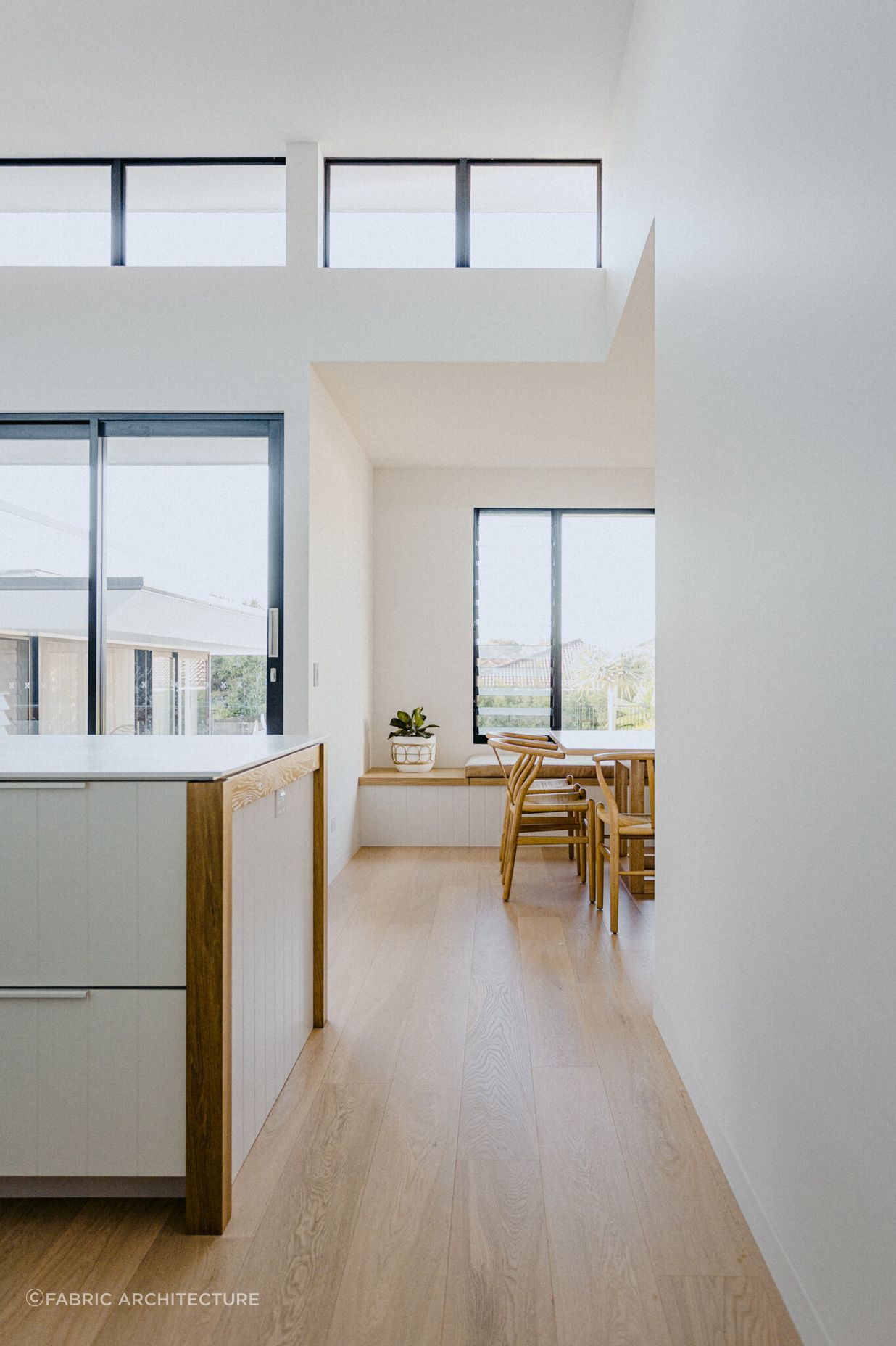 pop-up-house12.jpg