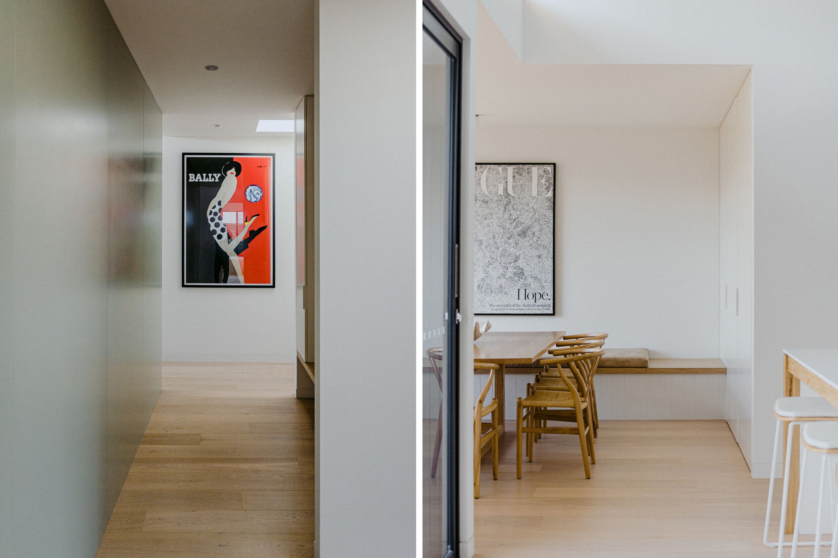pop-up-house13.jpg