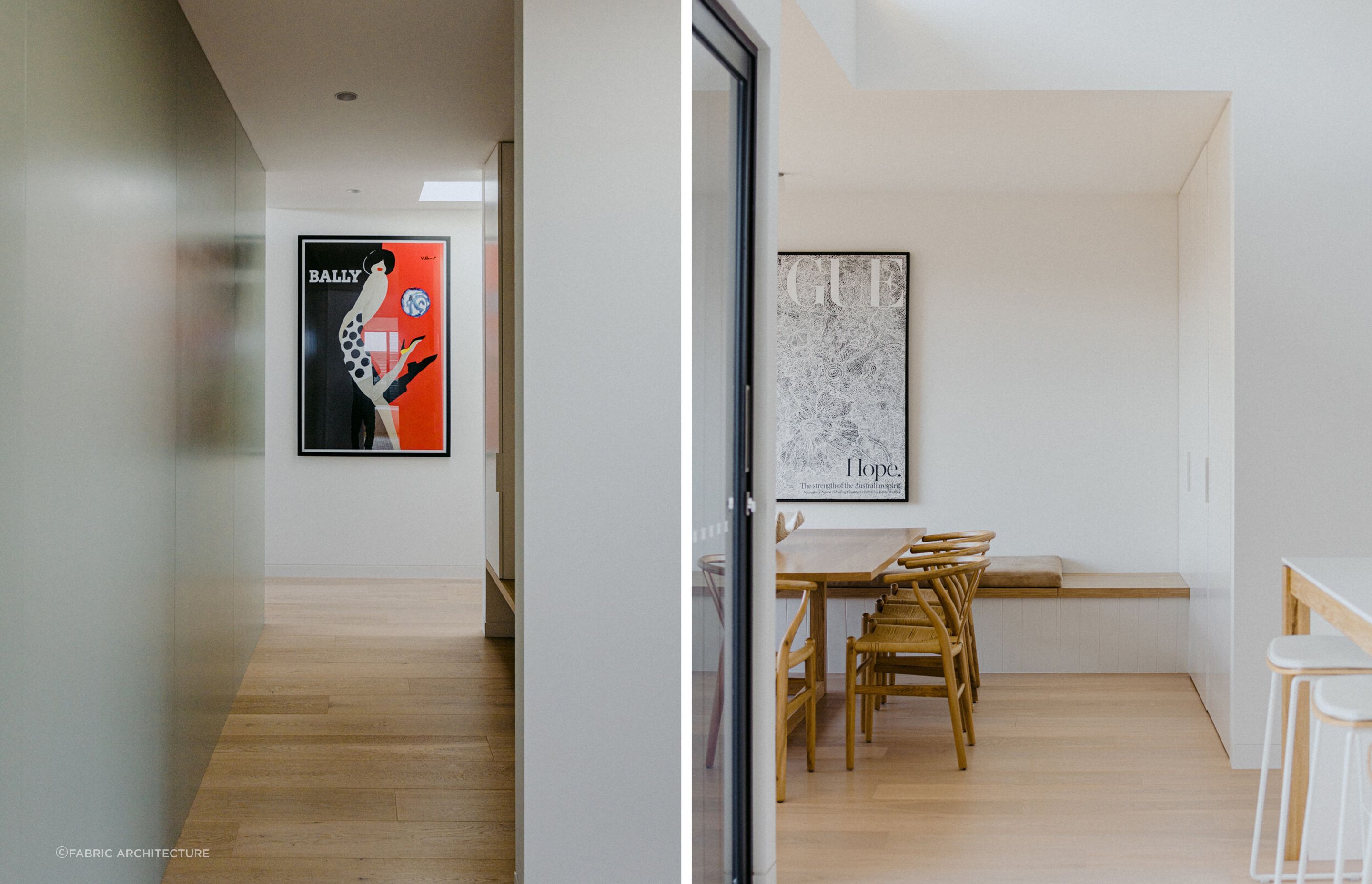 pop-up-house13.jpg