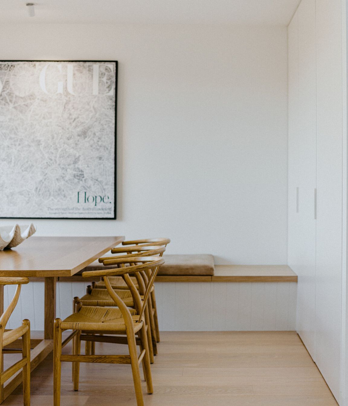 pop-up-house14.jpg
