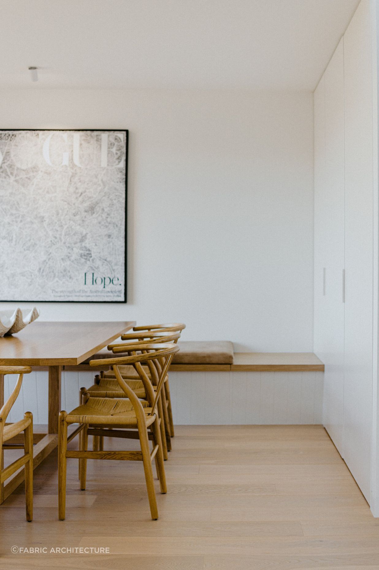 pop-up-house14.jpg