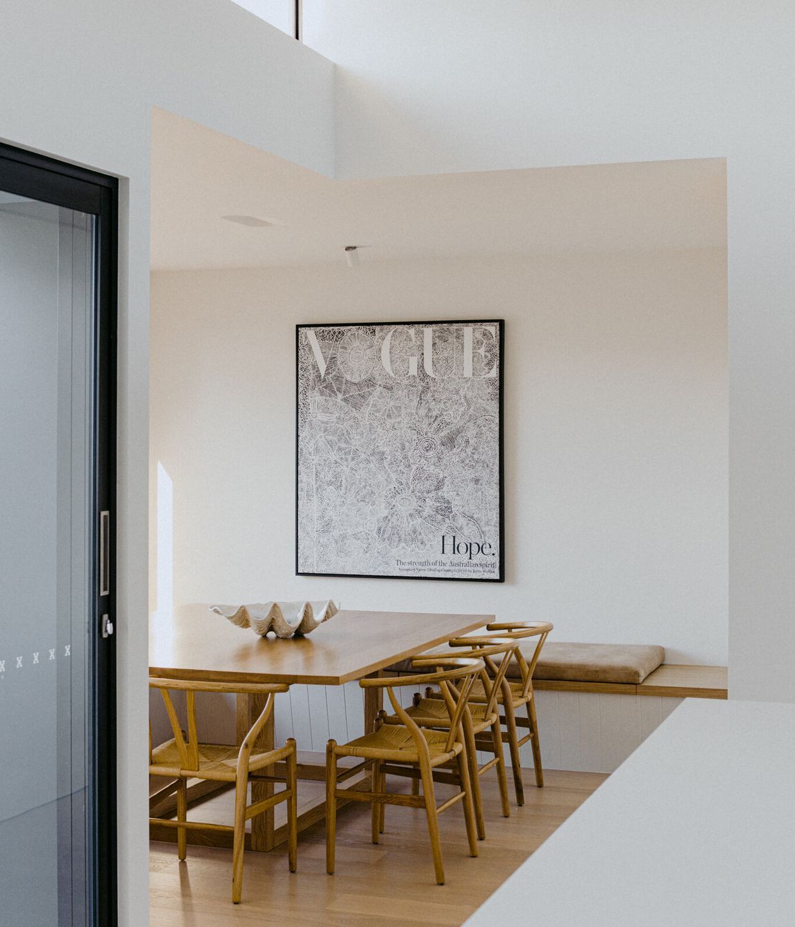 pop-up-house15.jpg