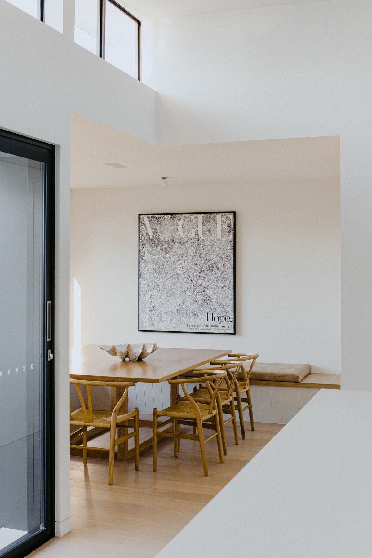 pop-up-house15.jpg