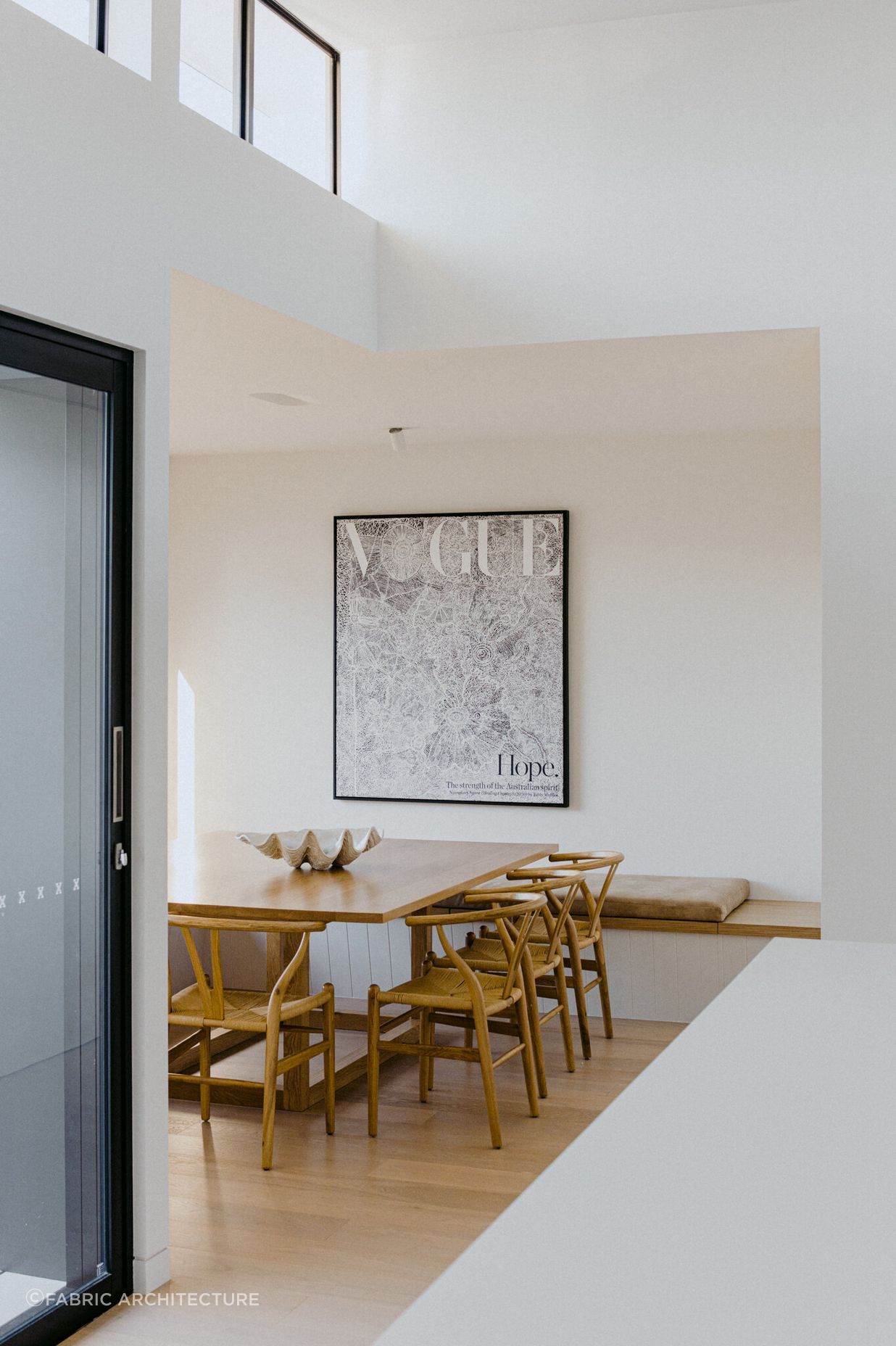 pop-up-house15.jpg