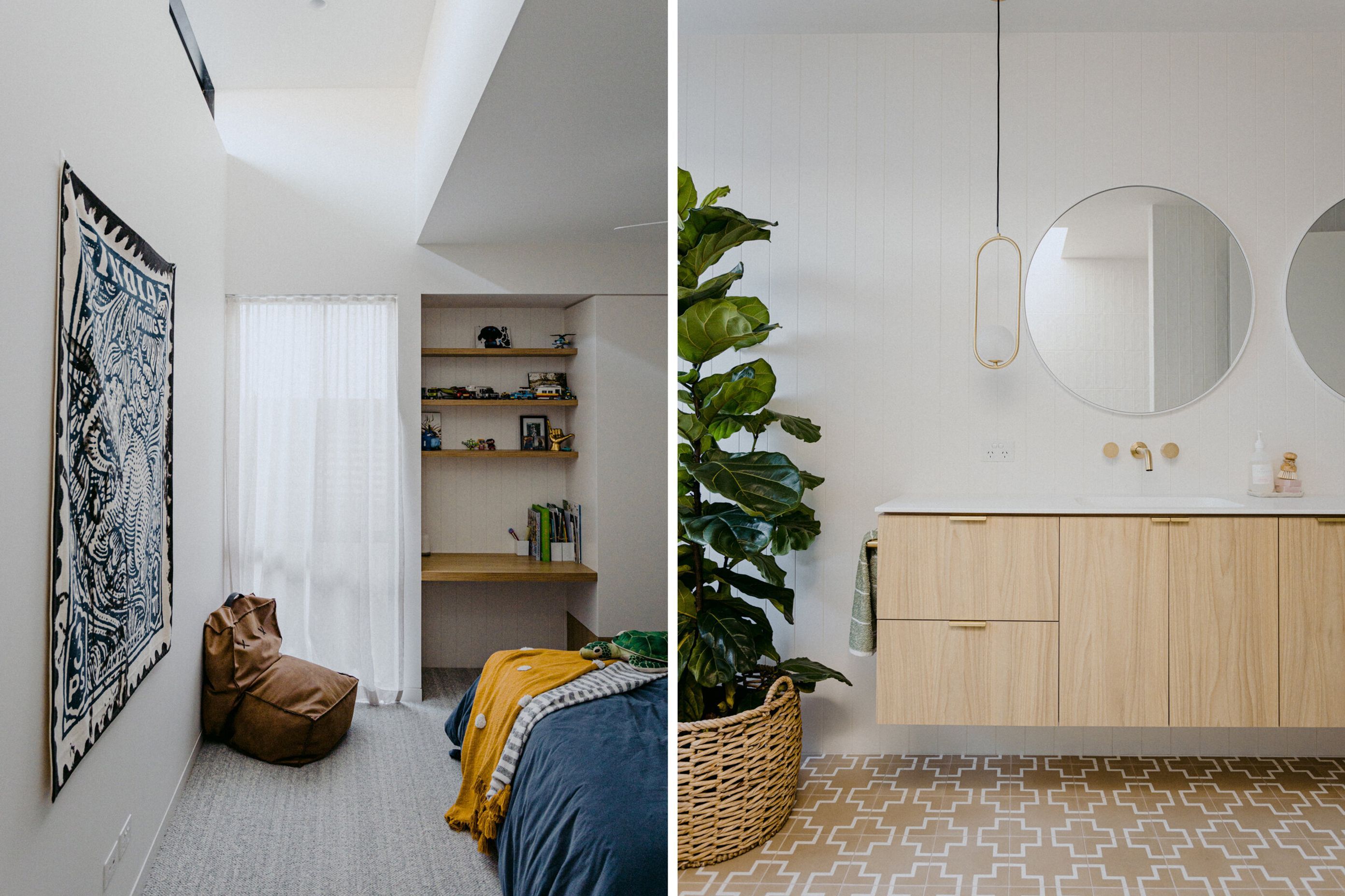 pop-up-house16.jpg