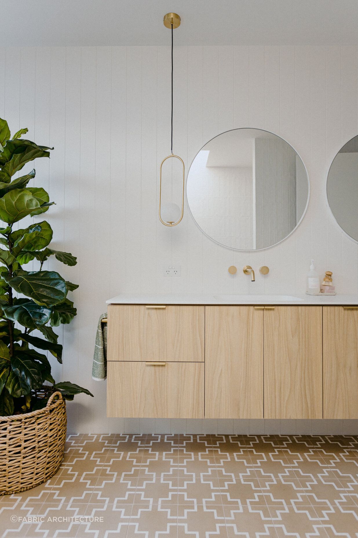 pop-up-house17.jpg