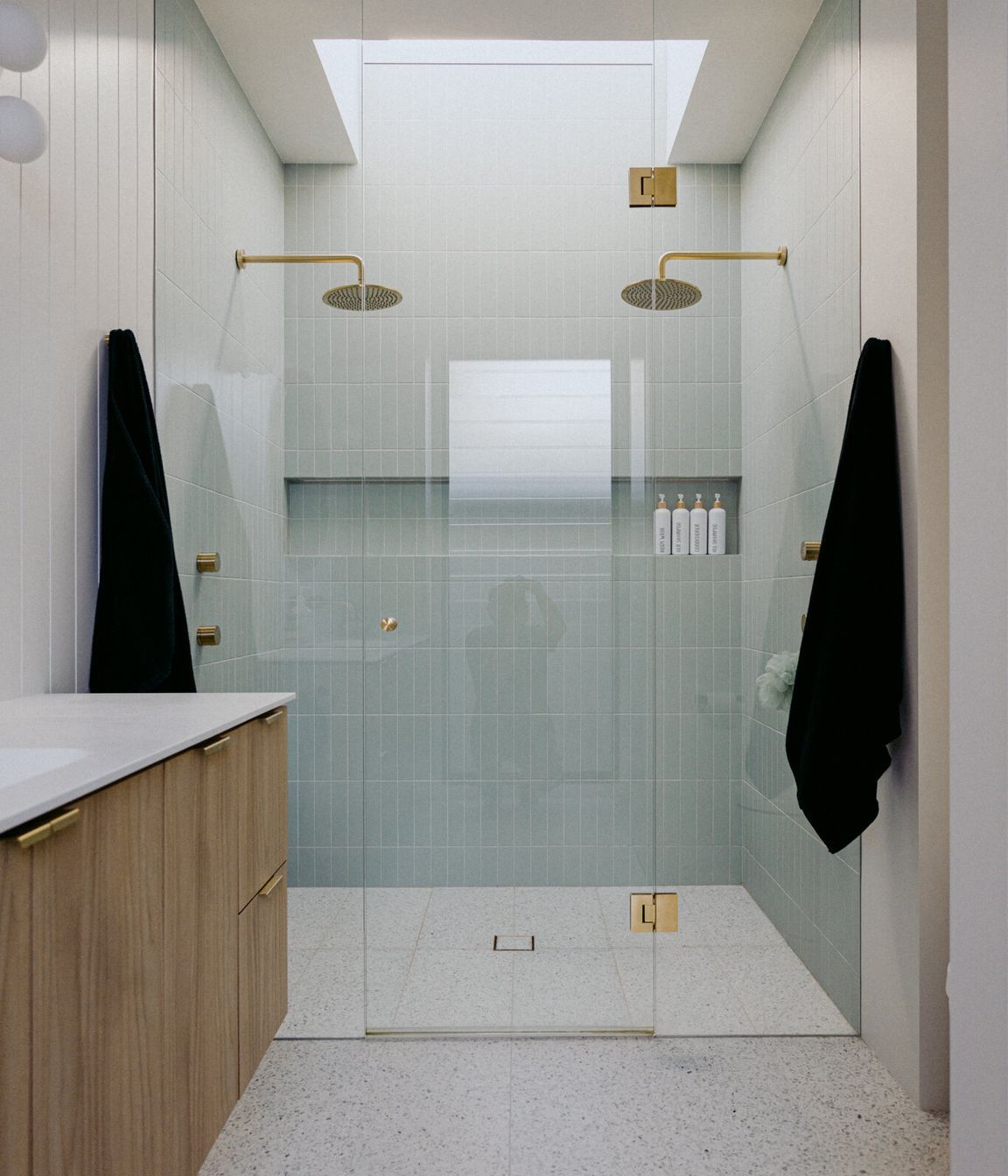 pop-up-house19.jpg