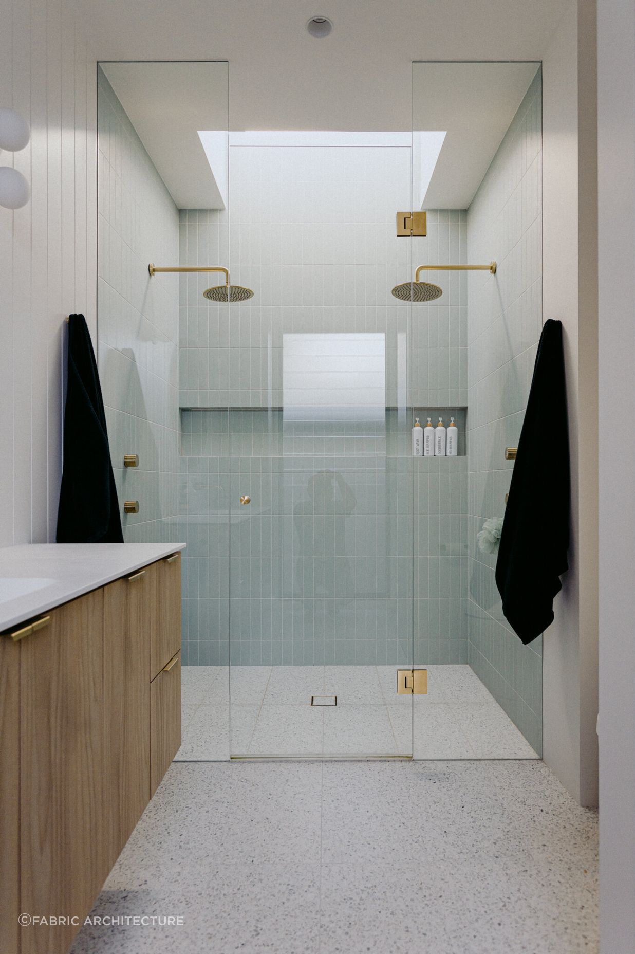 pop-up-house19.jpg
