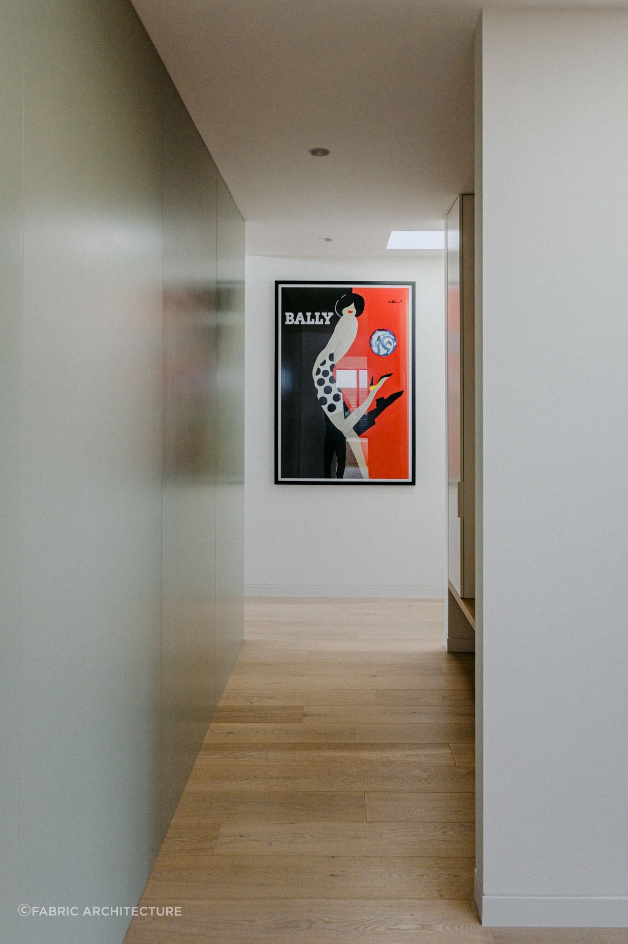 pop-up-house20.jpg