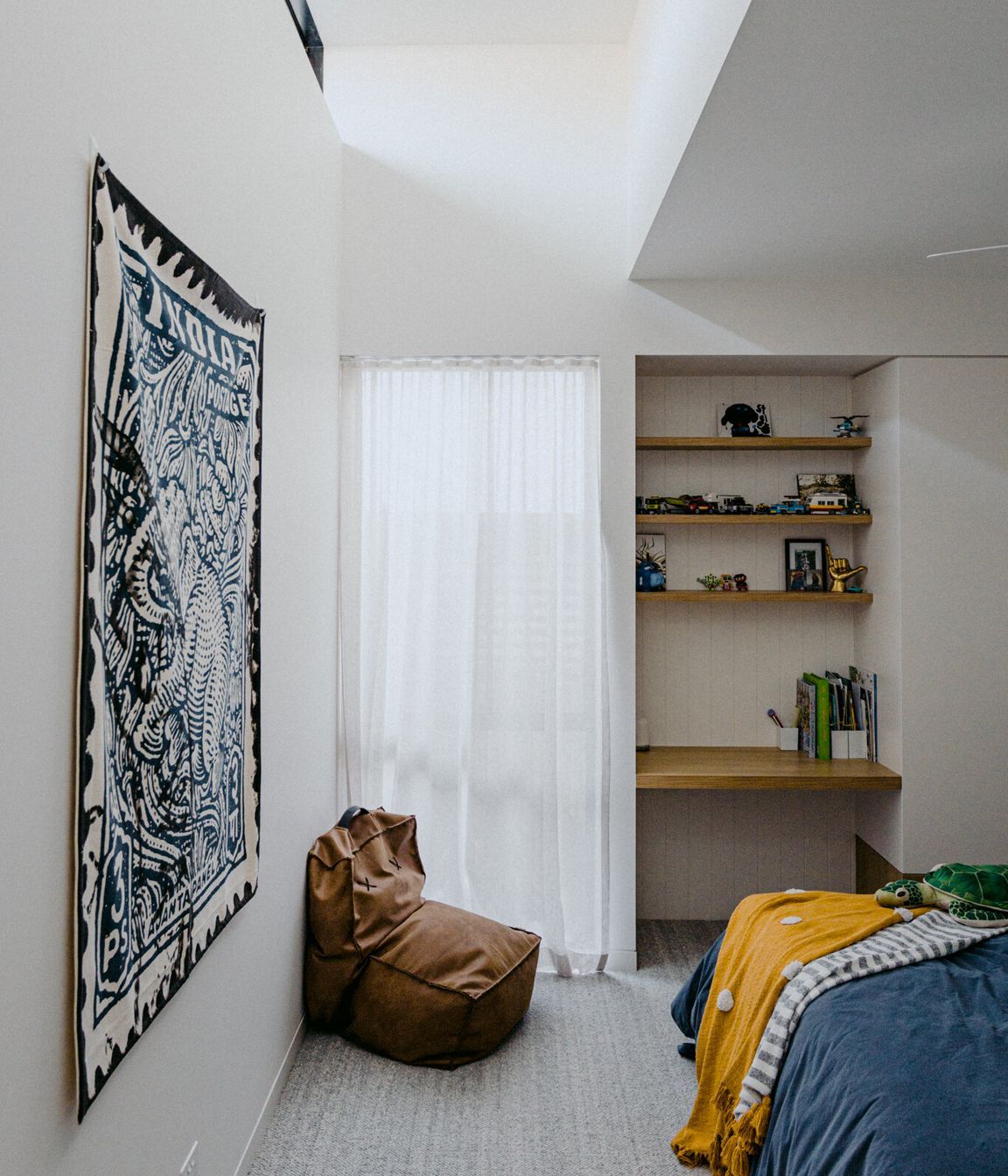 pop-up-house21.jpg