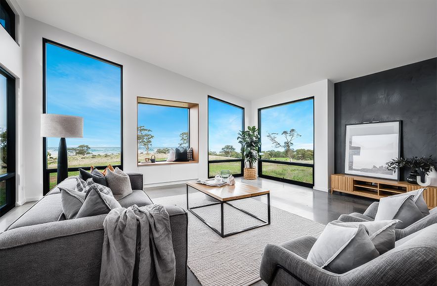 Port Elliot Elegance