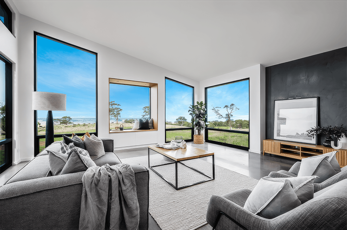 Port Elliot Elegance