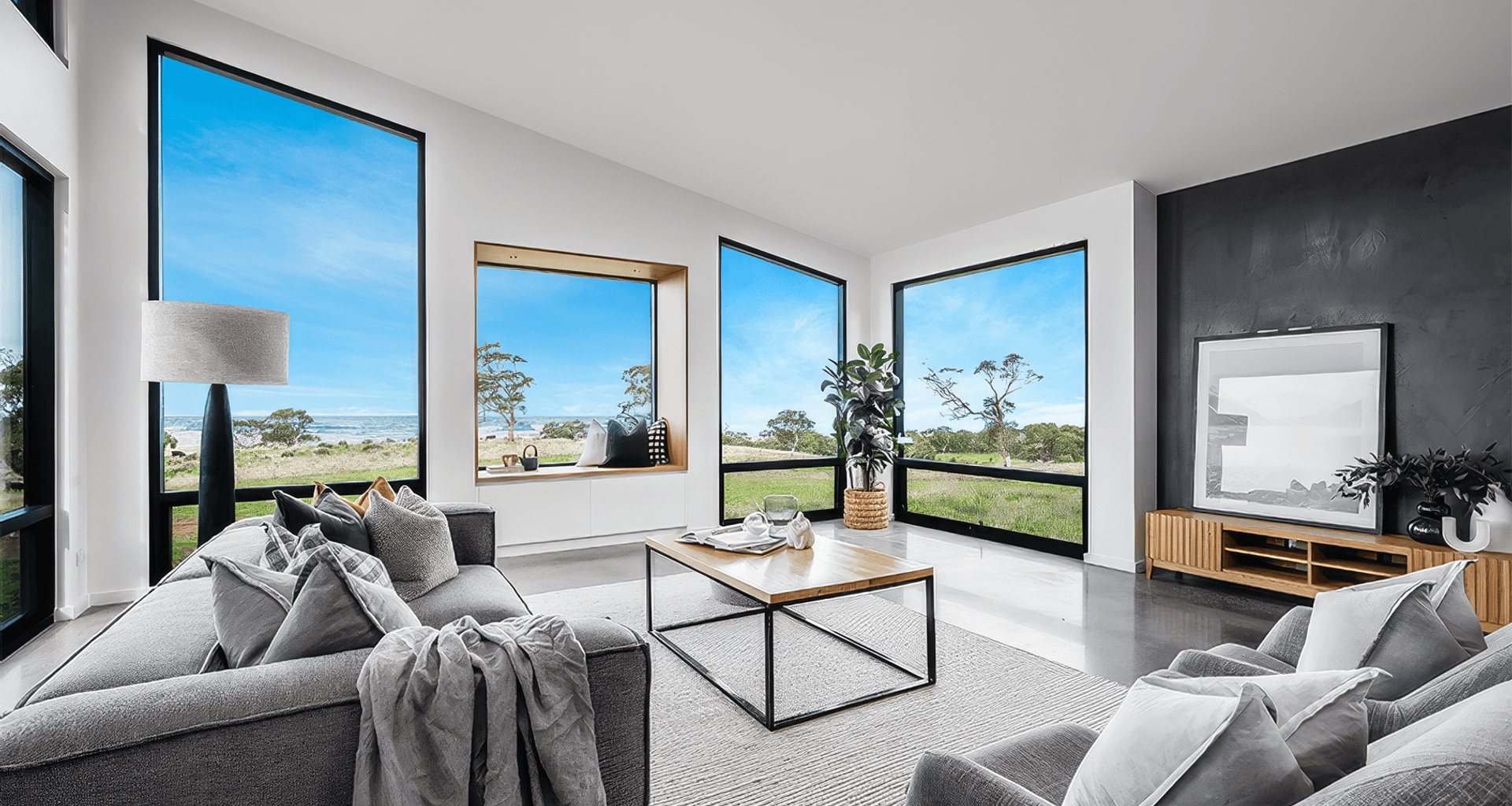 Port Elliot Elegance banner
