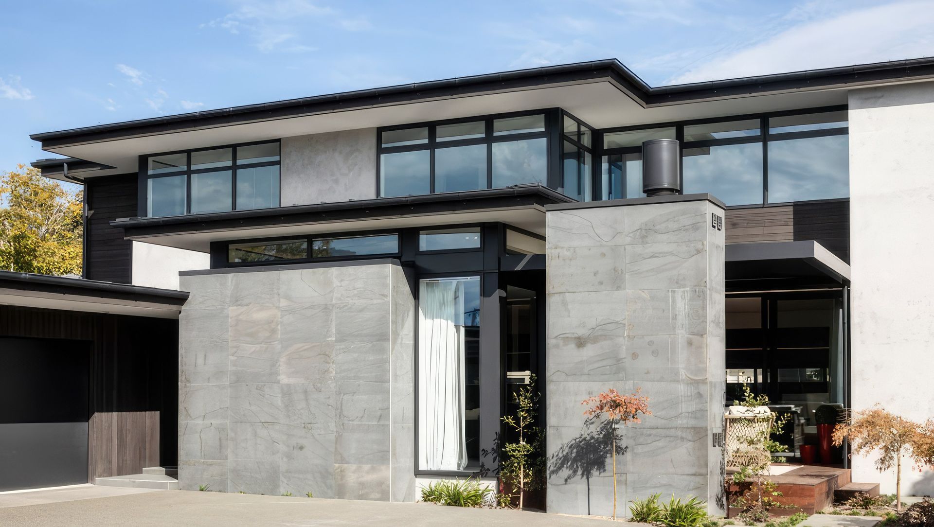 Ngahere St, Riccarton Bush - New Build banner