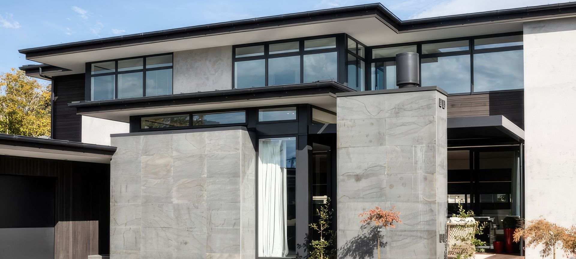 Ngahere St, Riccarton Bush - New Build banner