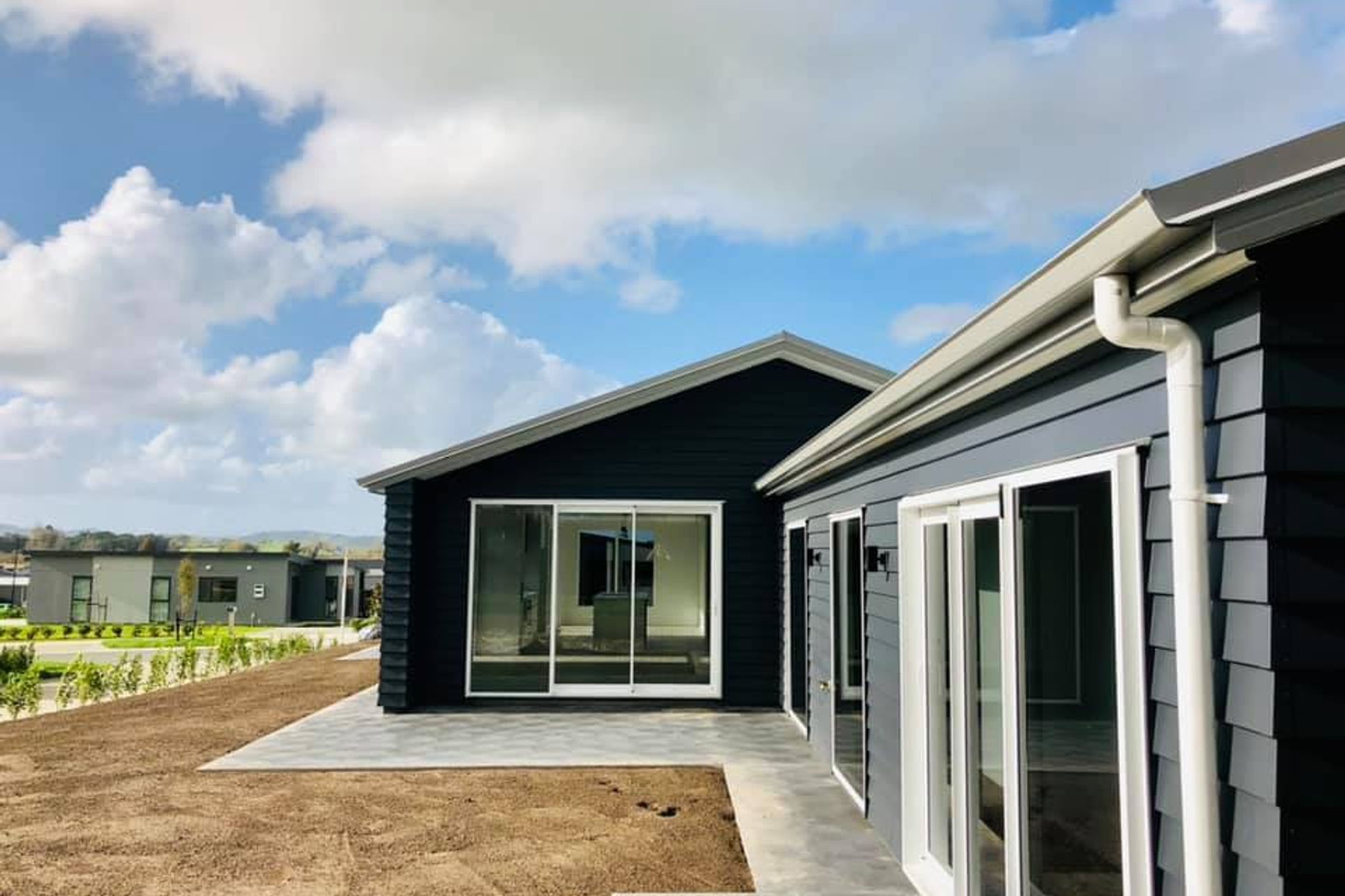 Lakeside, 31 Pourewa St - Invest