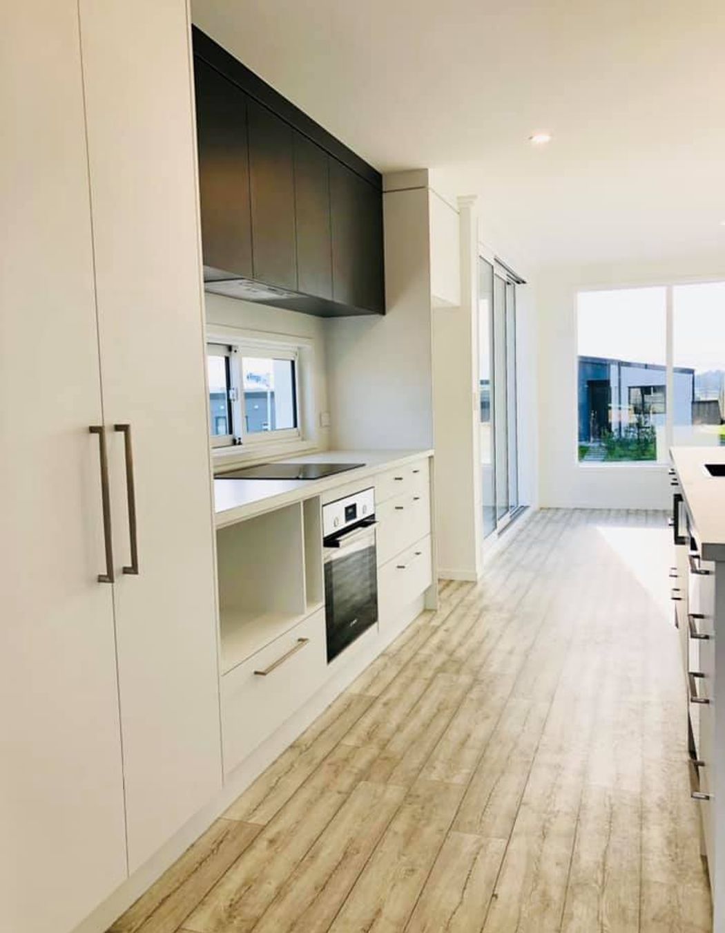 Lakeside, 31 Pourewa St - Invest