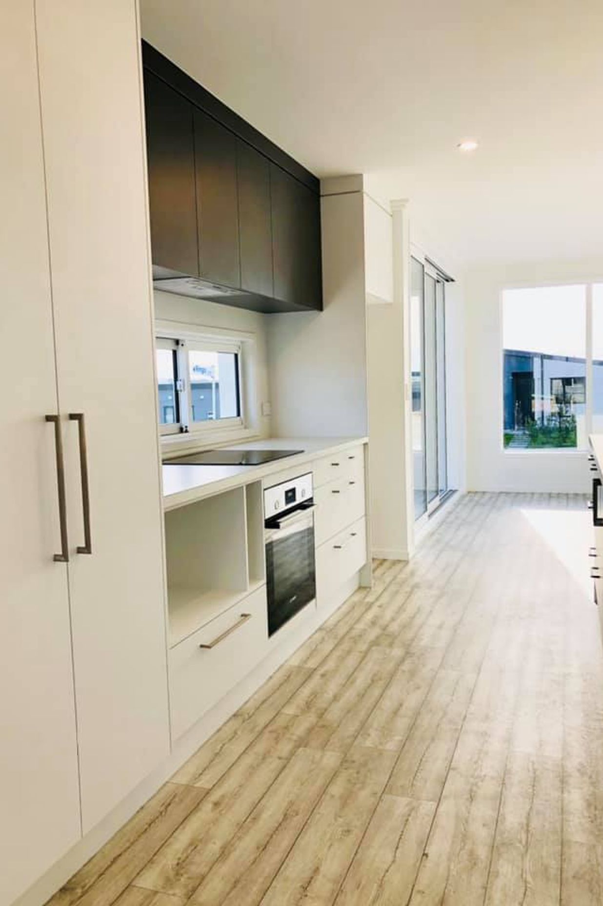 Lakeside, 31 Pourewa St - Invest