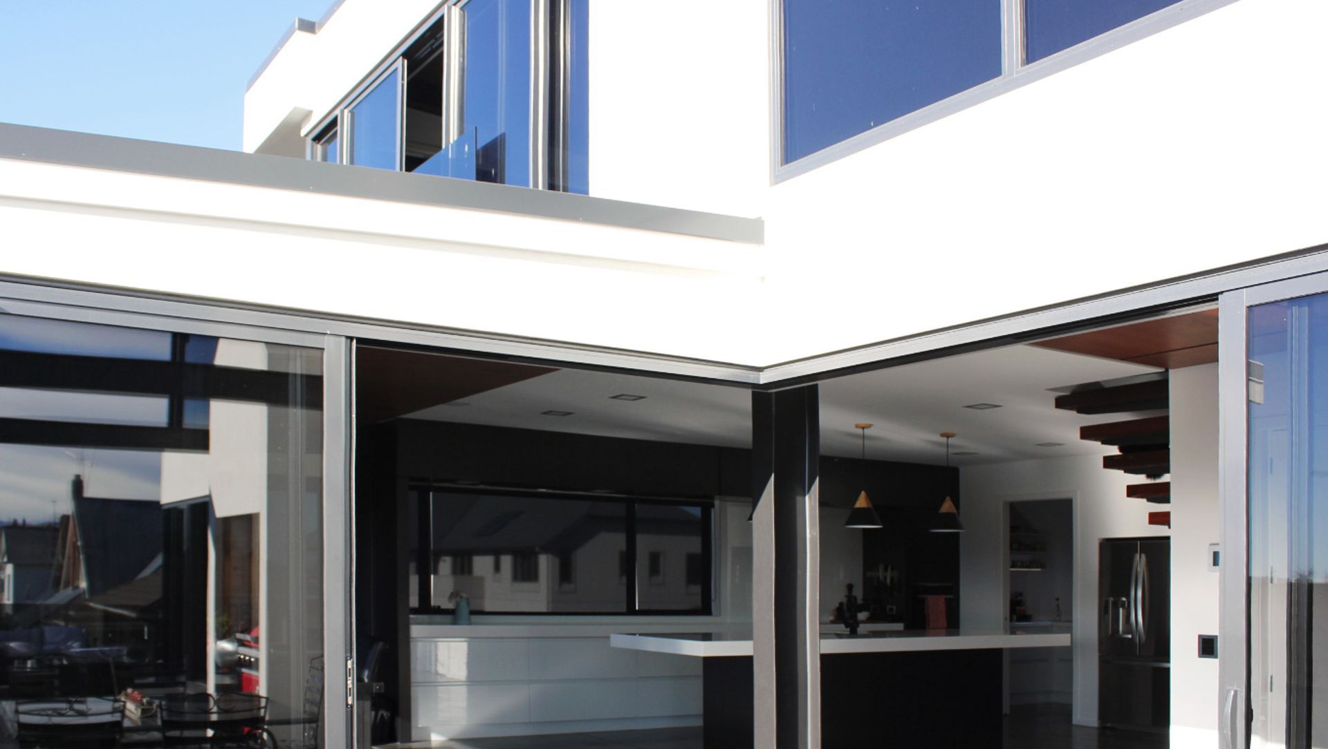 Grey Road, Timaru banner