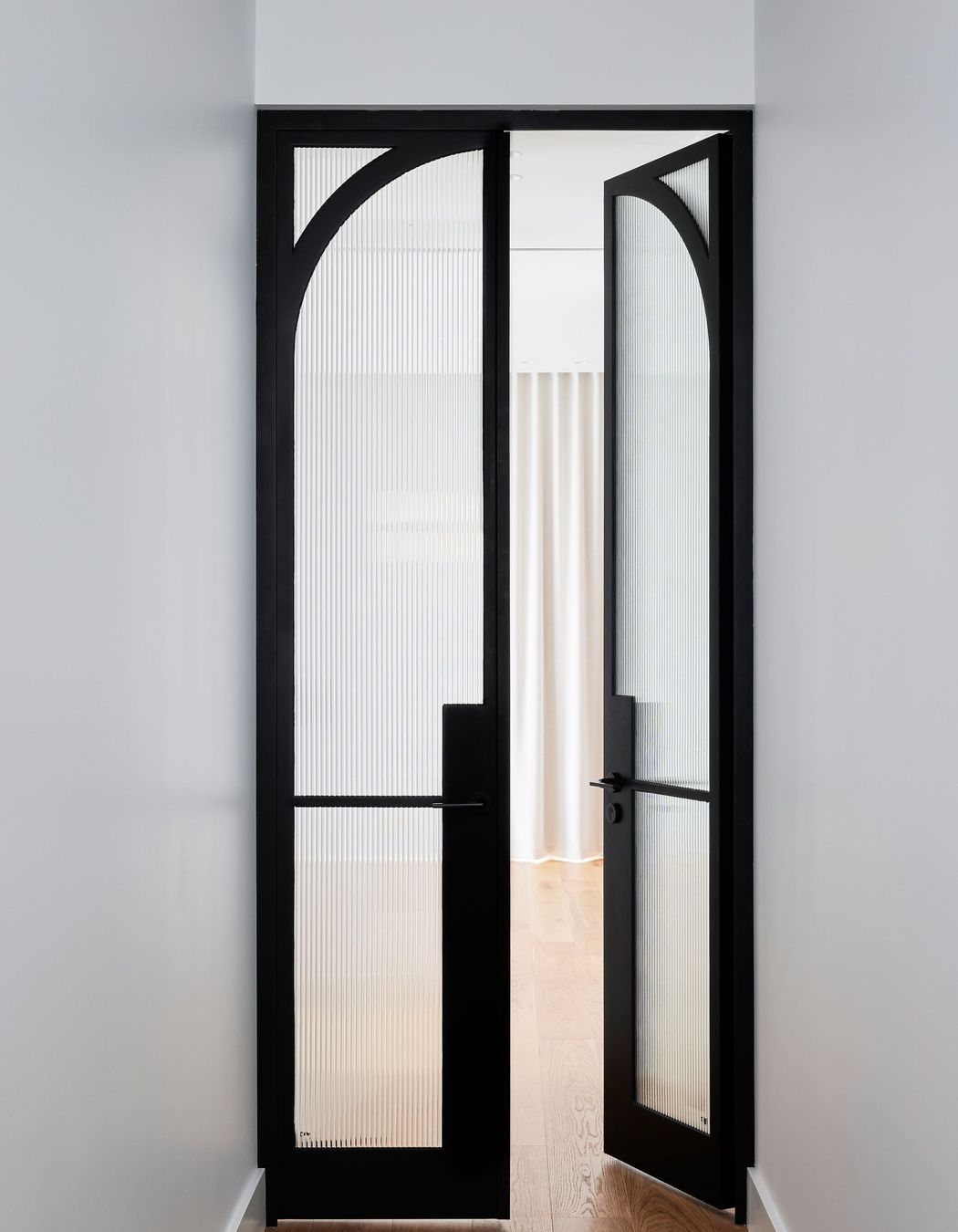 pvZen-Waterhouse-0006-v2.jpg