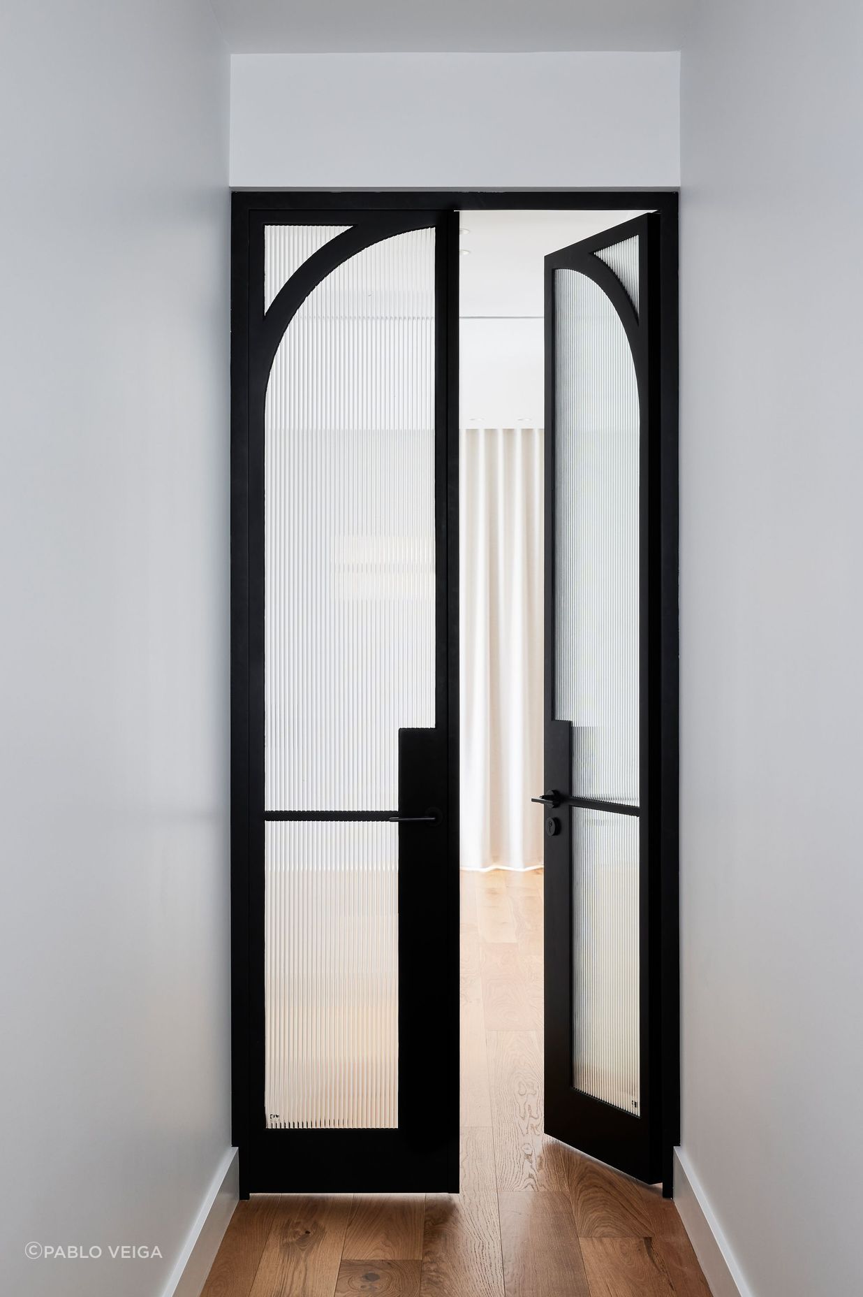 pvZen-Waterhouse-0006-v2.jpg