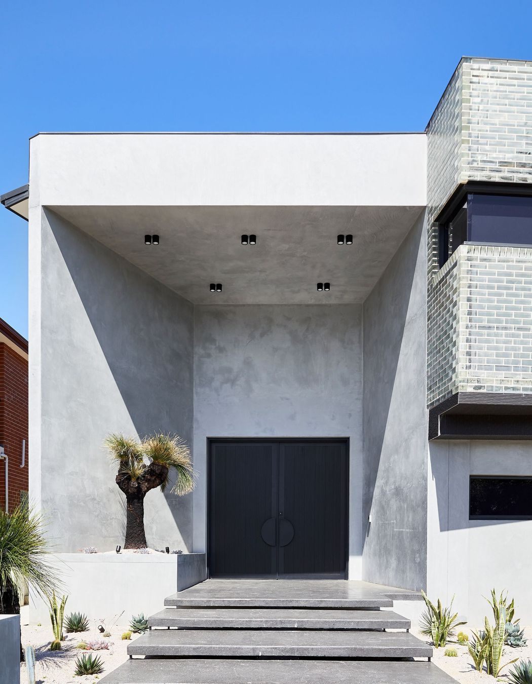 pvZen-Doors-Benfield-0001.jpg