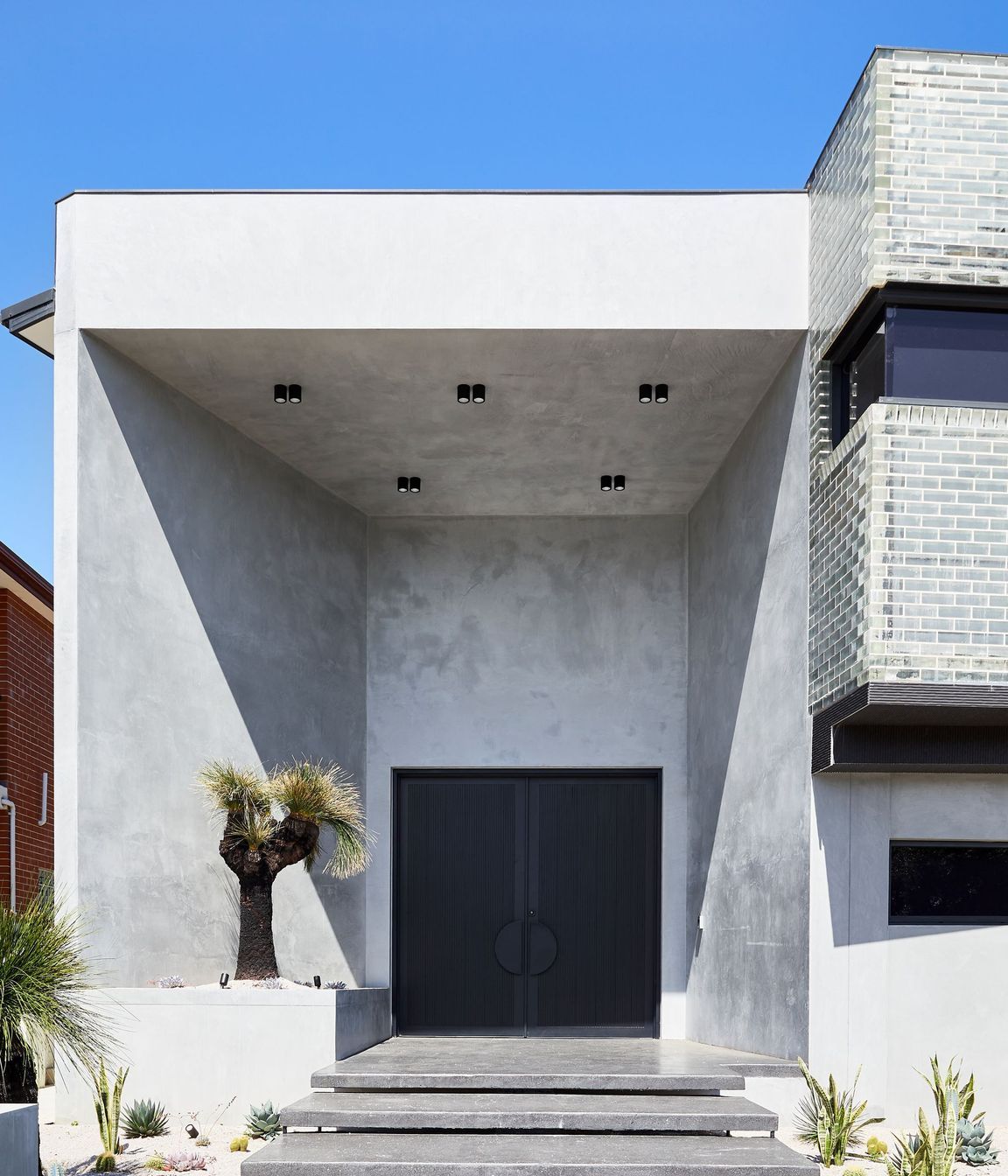 pvZen-Doors-Benfield-0001.jpg
