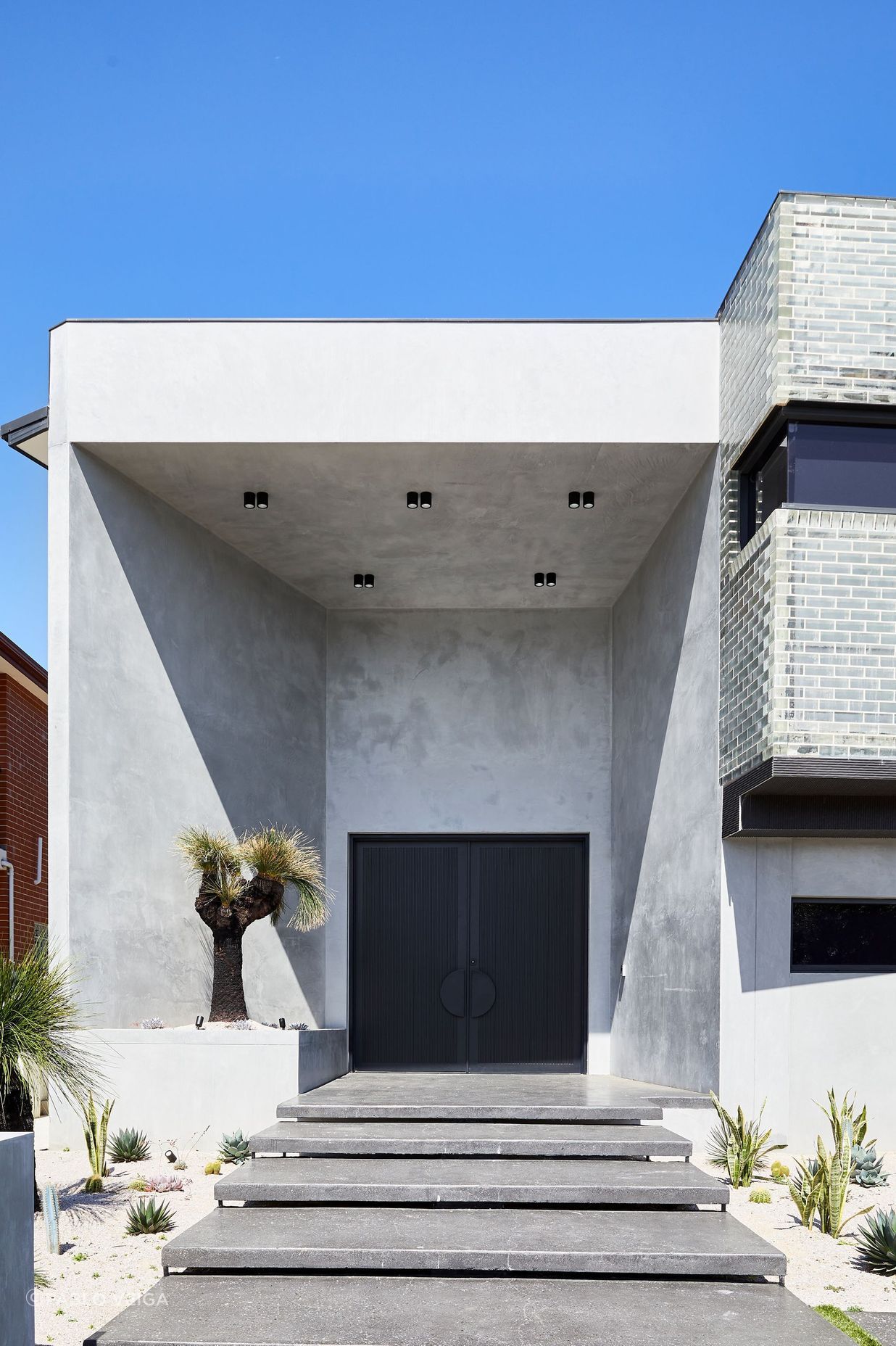 pvZen-Doors-Benfield-0001.jpg