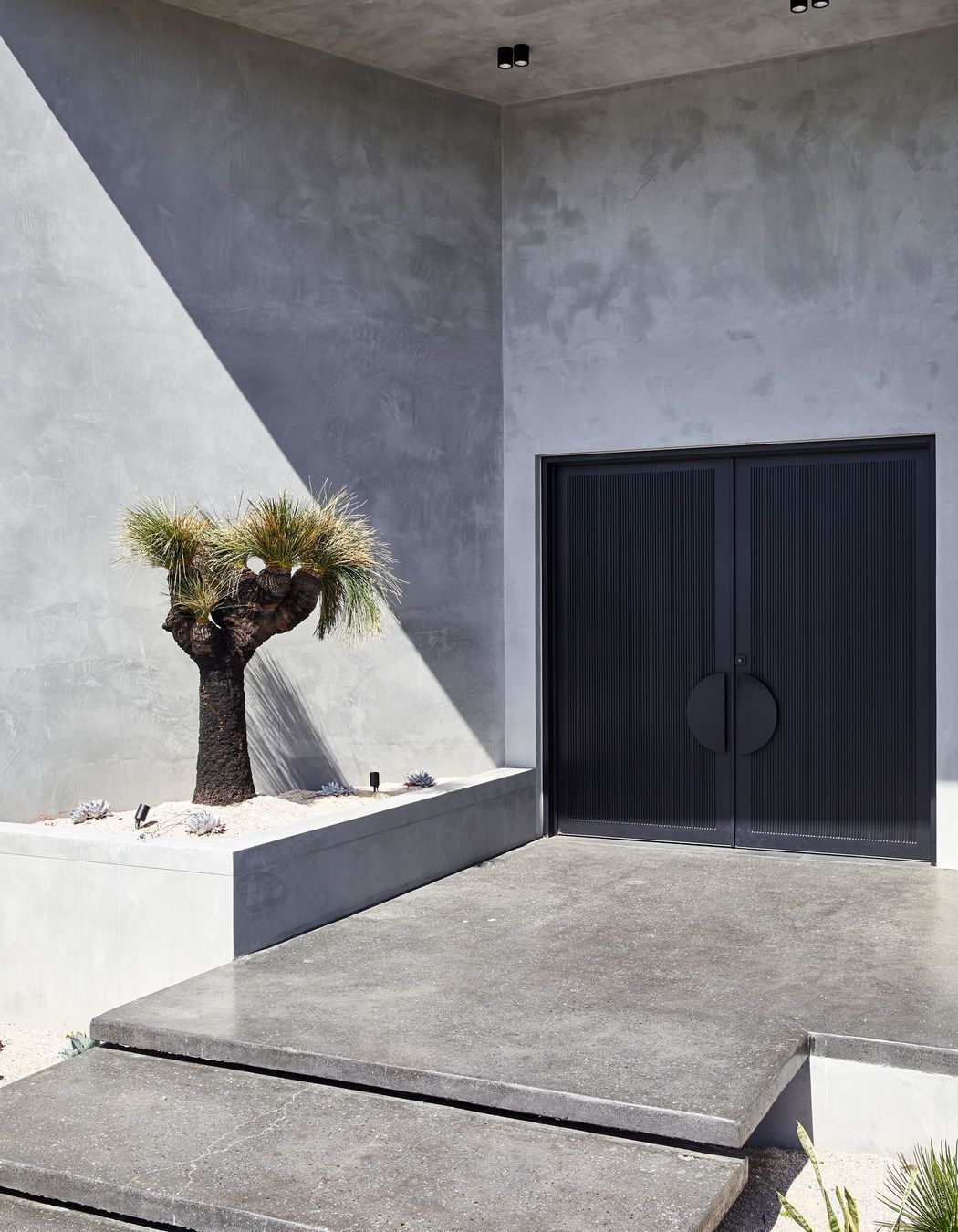 pvZen-Doors-Benfield-0003.jpg